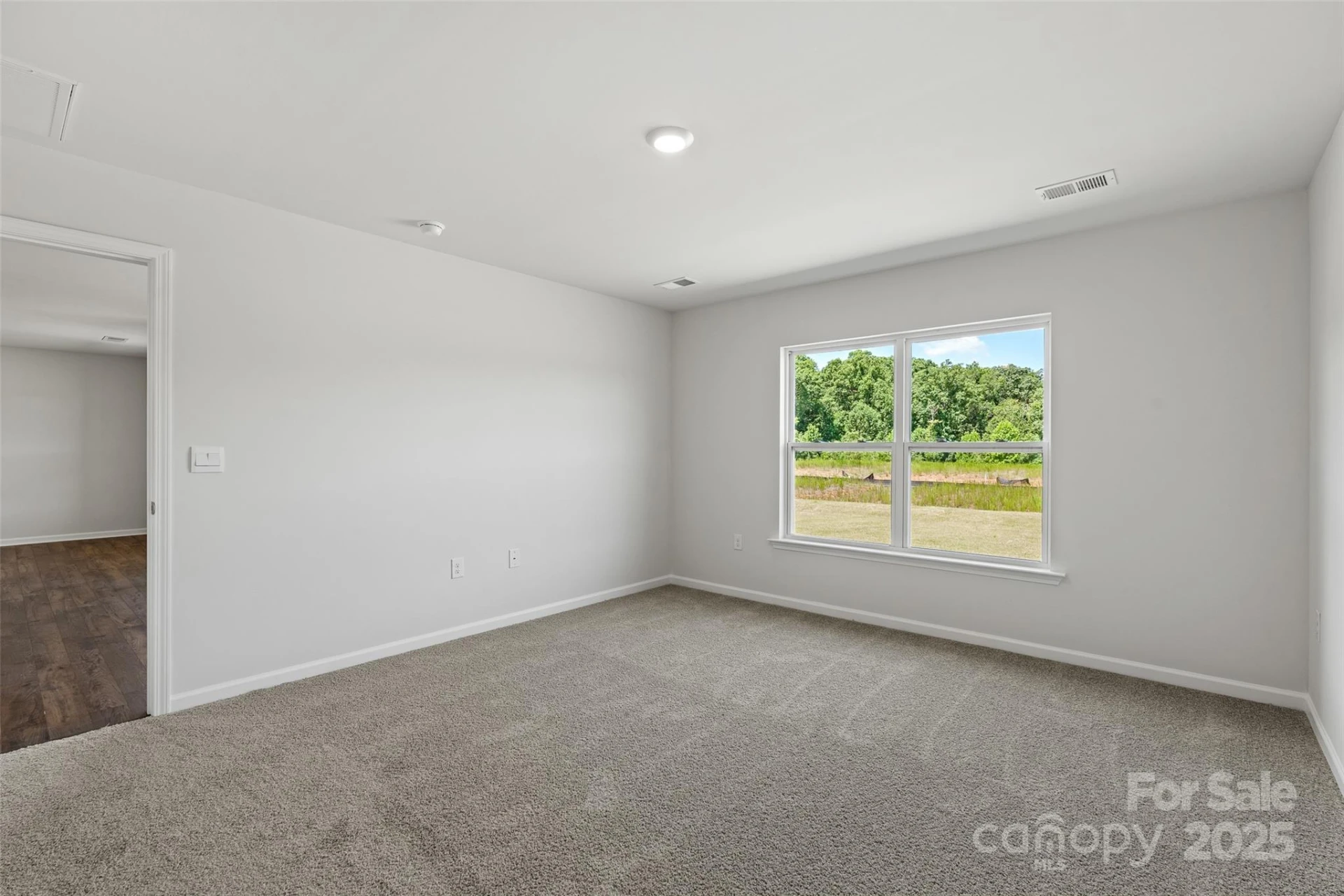 212 Callie River Court - Photo 24