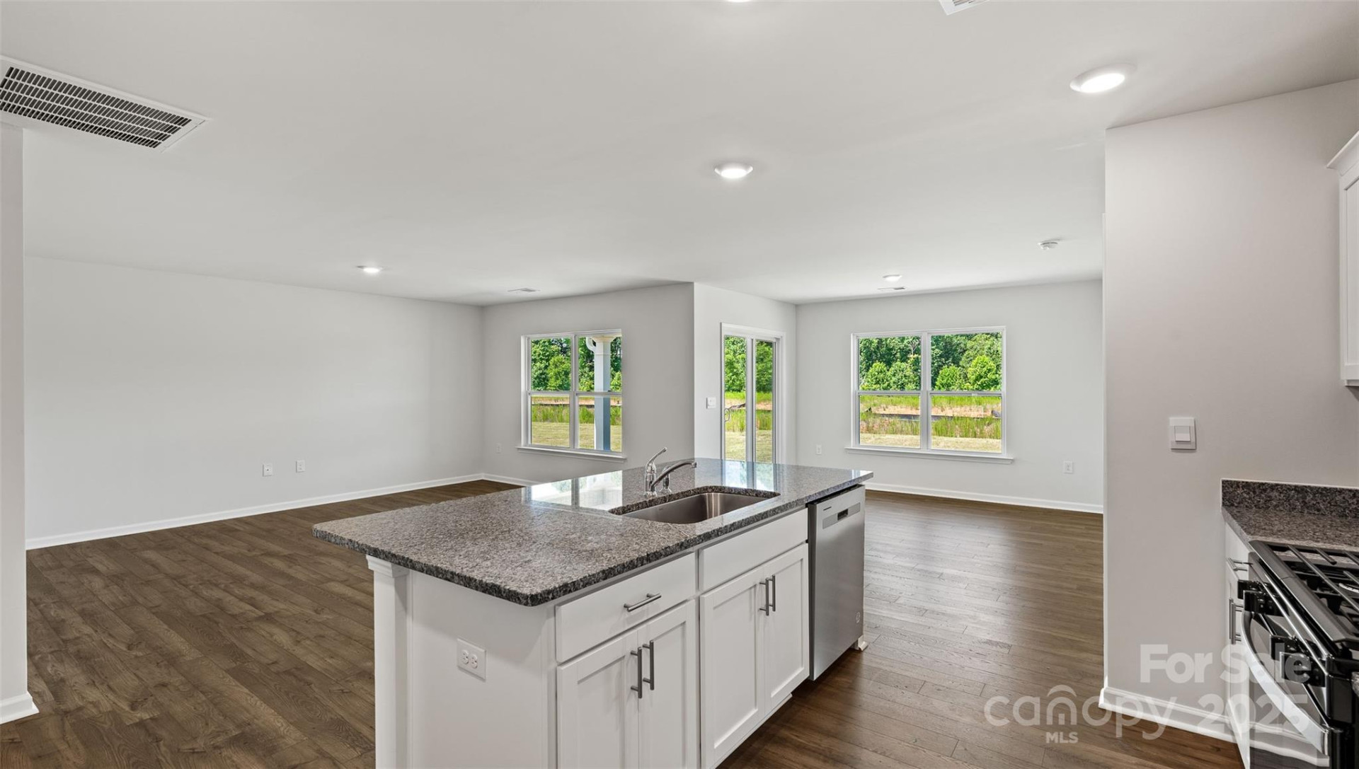 212 Callie River Court - Photo 5