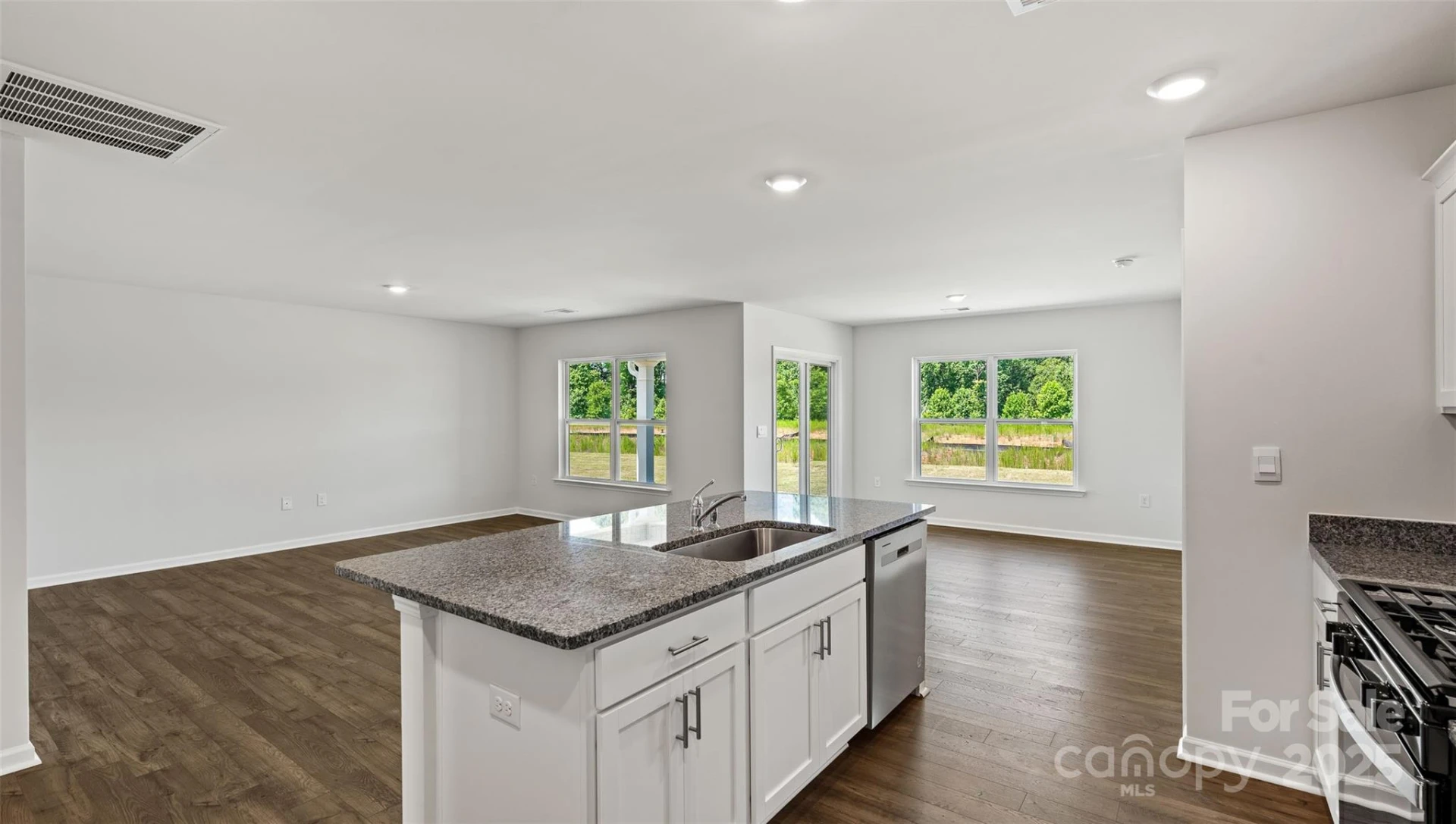 212 Callie River Court - Photo 5