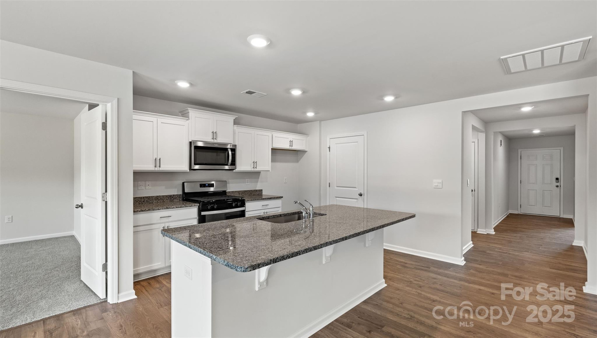 212 Callie River Court - Photo 6