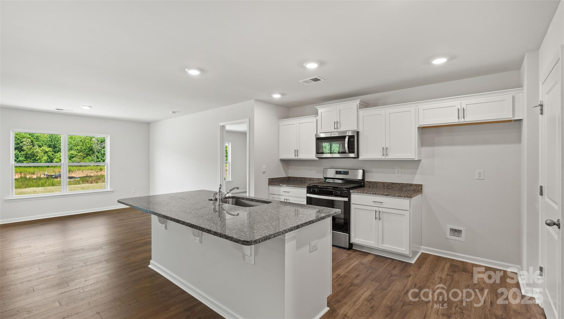 212 Callie River Court - Photo 7