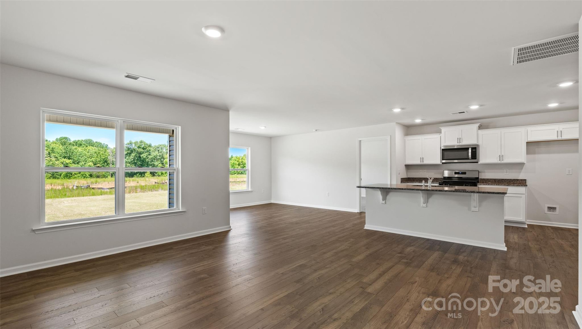 212 Callie River Court - Photo 8