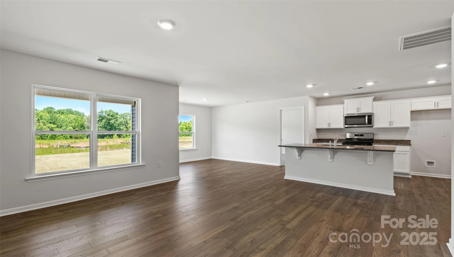 212 Callie River Court - Photo 8