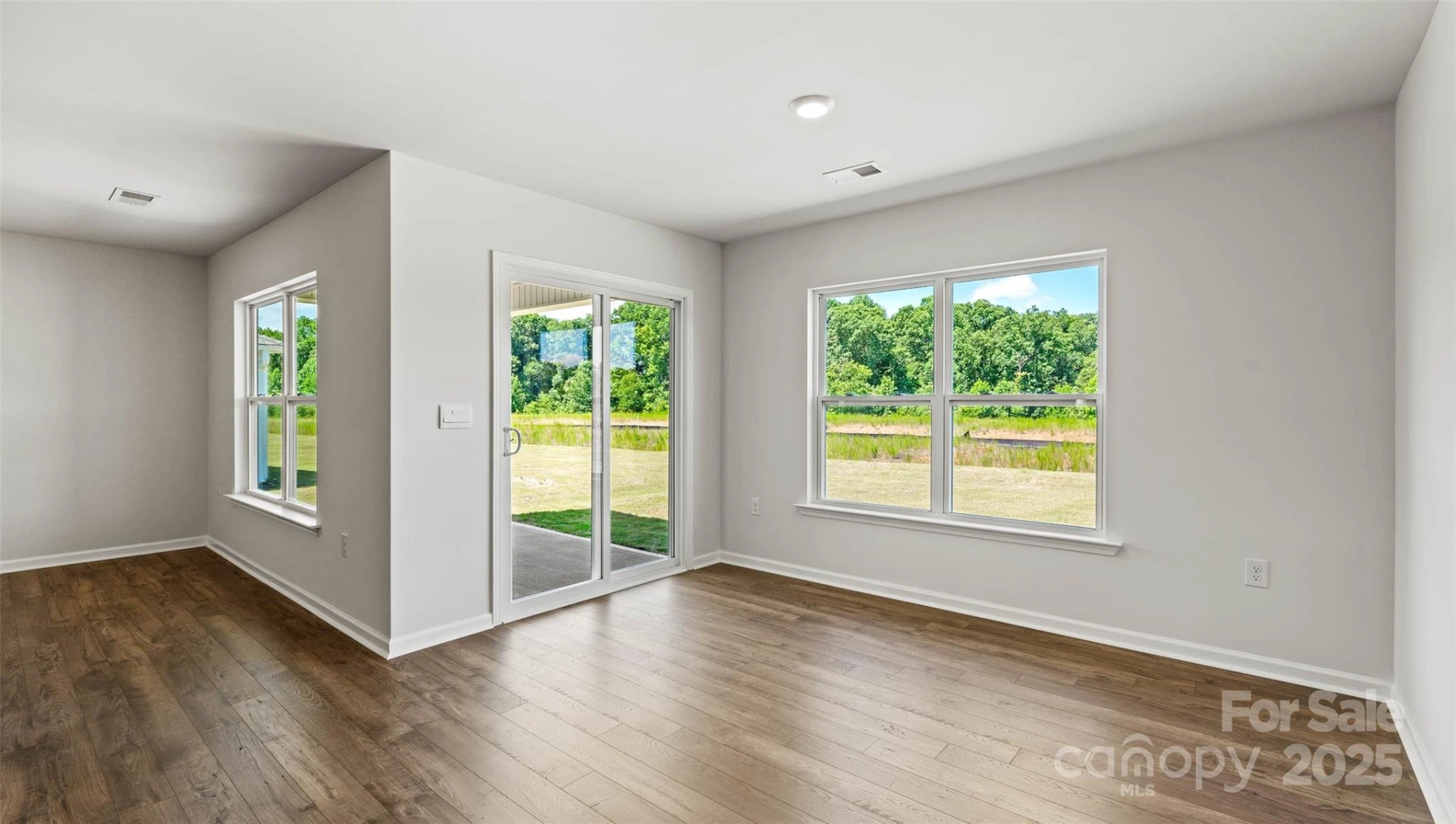 212 Callie River Court - Photo 9