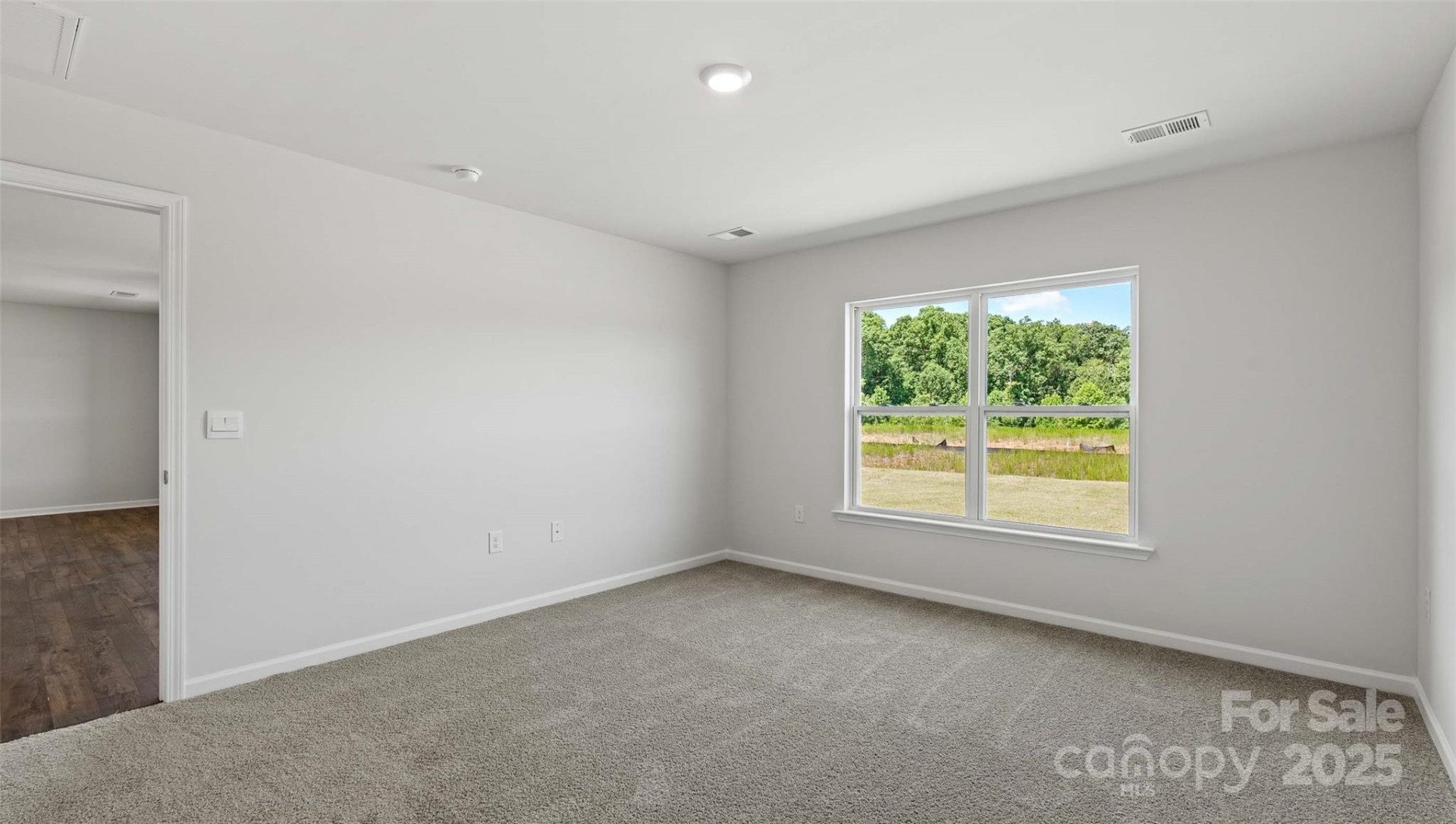 212 Callie River Court - Photo 10