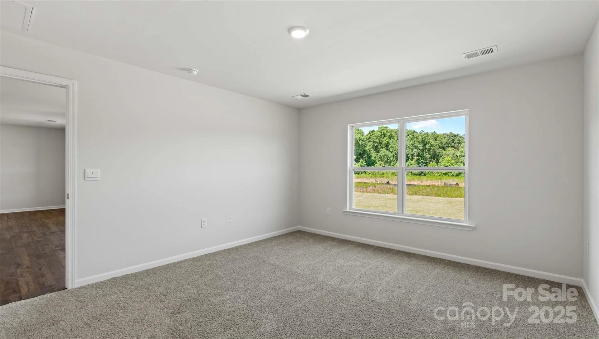 212 Callie River Court - Photo 10