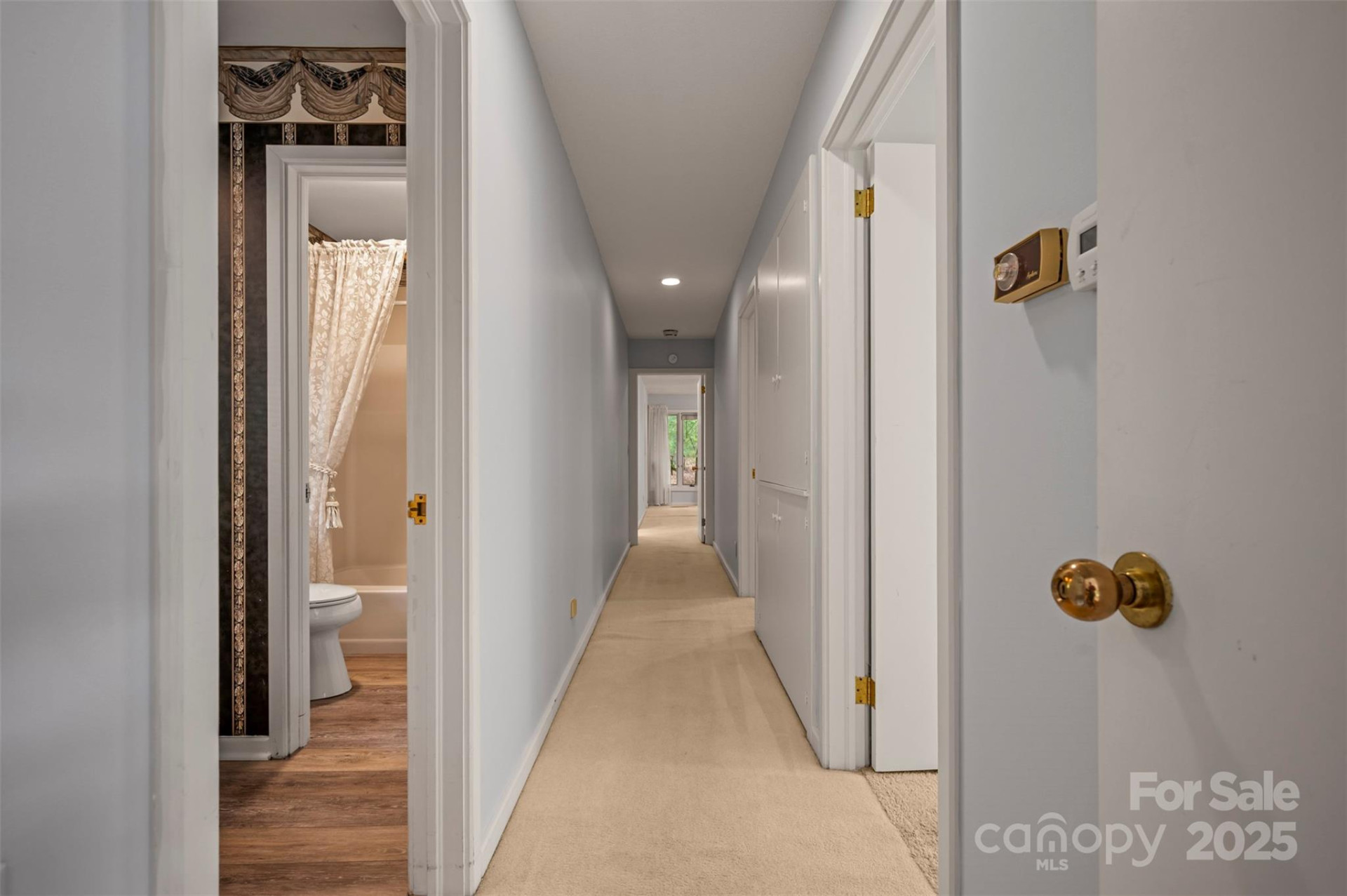 106 Blue Bird Lane - Photo 11