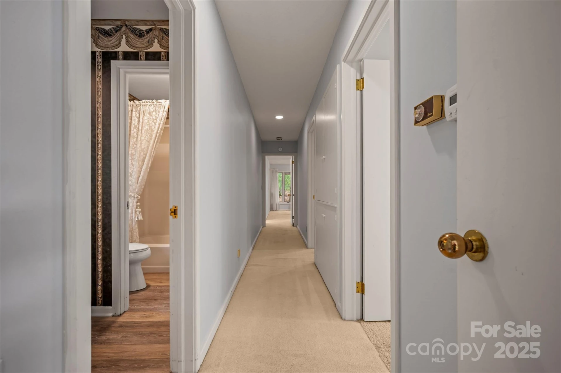 106 Blue Bird Lane - Photo 11