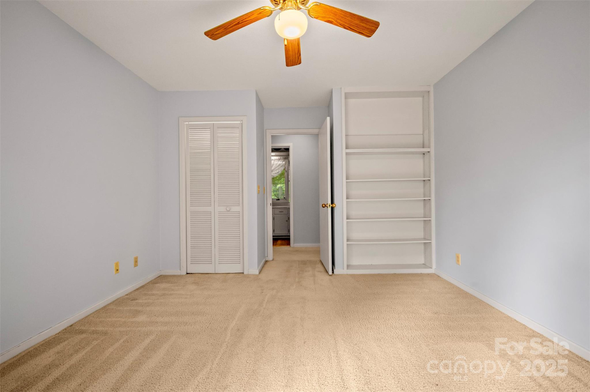 106 Blue Bird Lane - Photo 12
