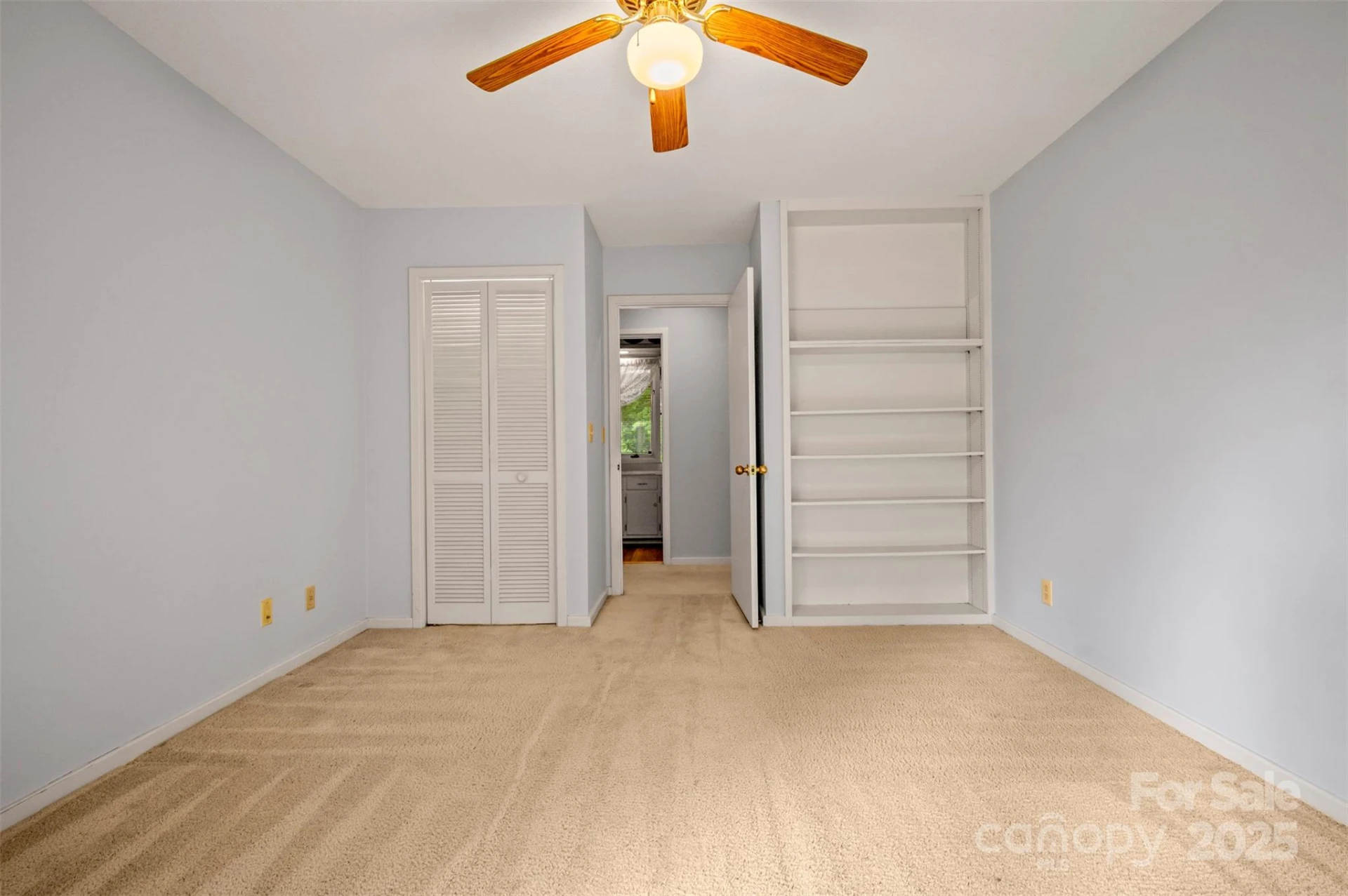 106 Blue Bird Lane - Photo 12