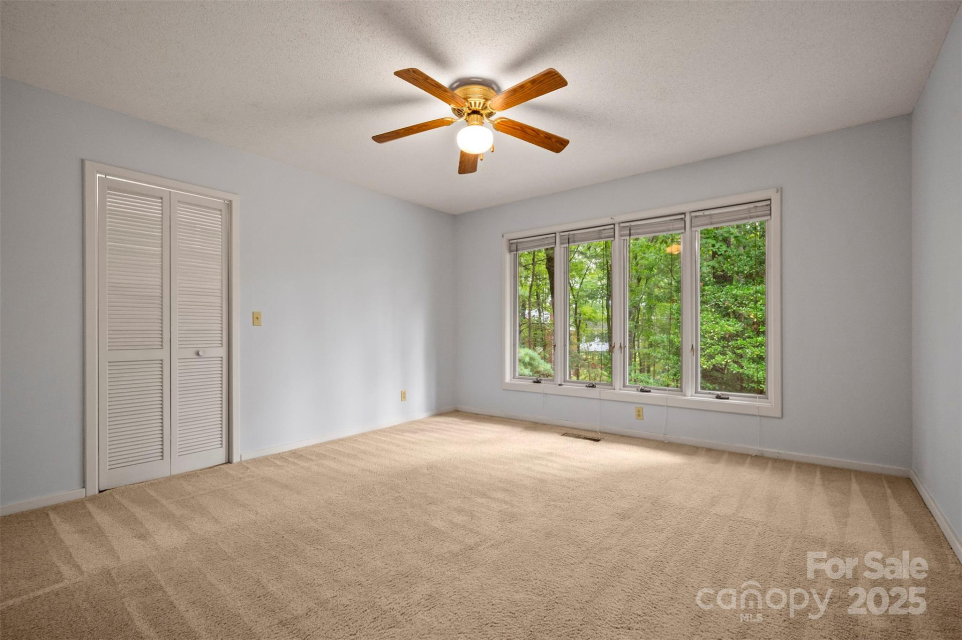 106 Blue Bird Lane - Photo 13