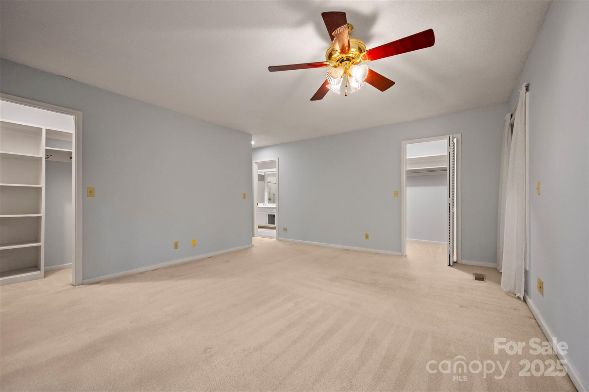 106 Blue Bird Lane - Photo 14