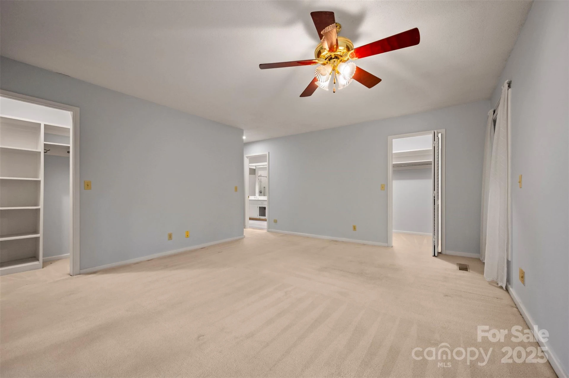 106 Blue Bird Lane - Photo 14