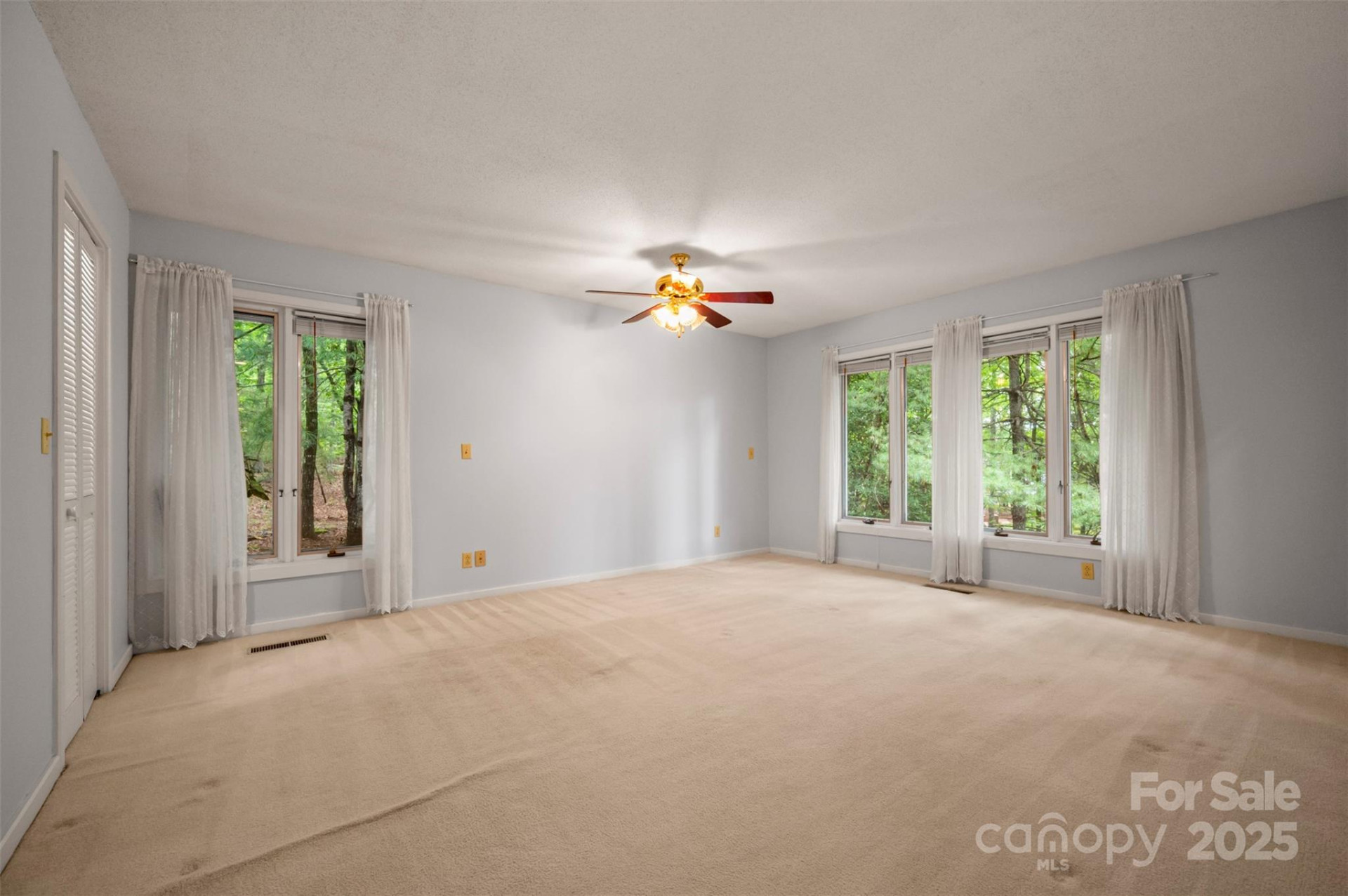 106 Blue Bird Lane - Photo 15