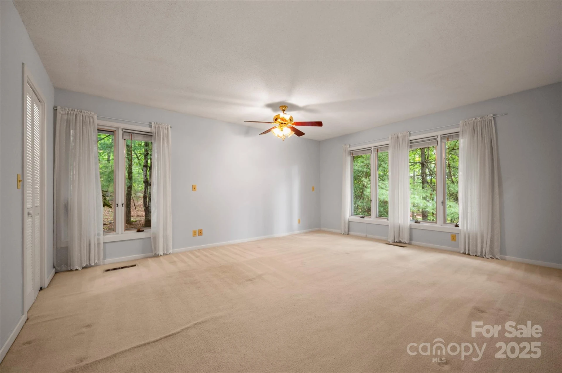 106 Blue Bird Lane - Photo 15