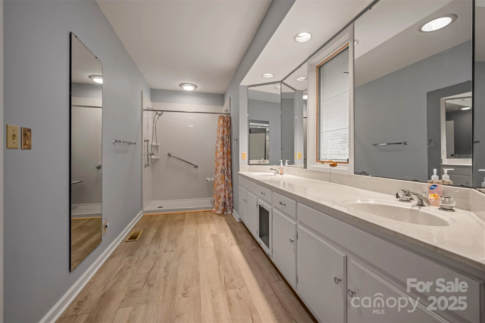 106 Blue Bird Lane - Photo 16