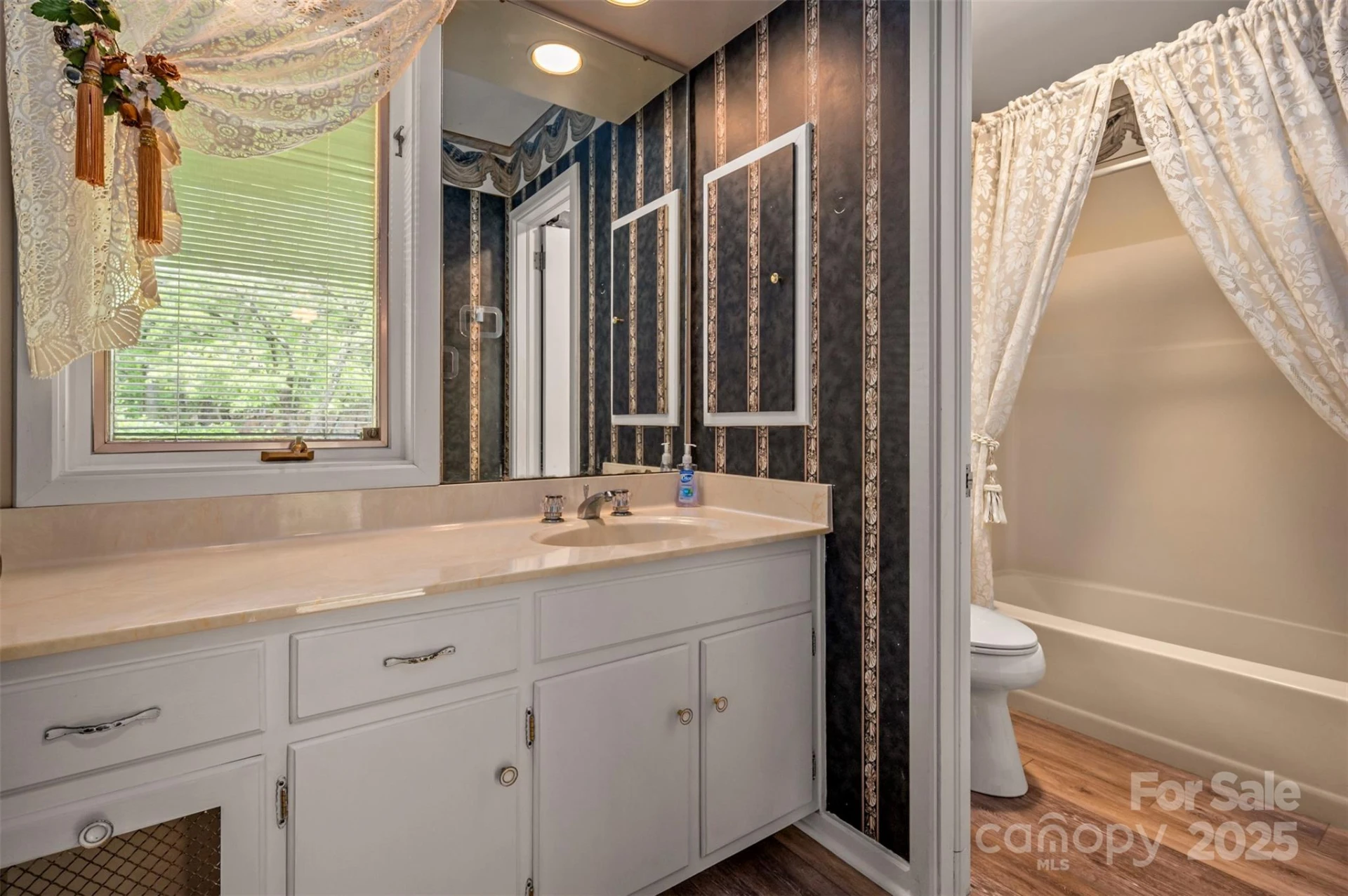 106 Blue Bird Lane - Photo 17