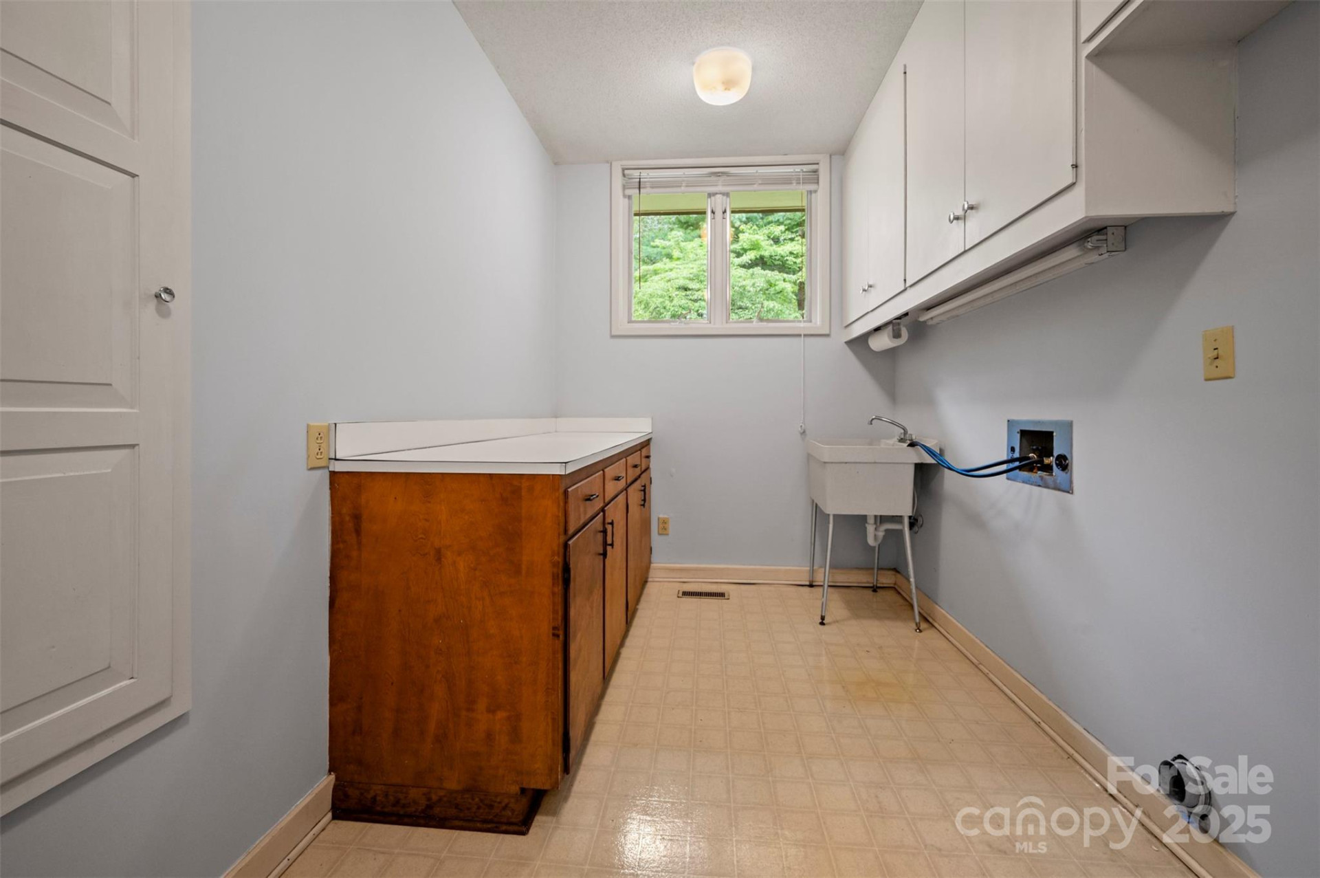 106 Blue Bird Lane - Photo 18