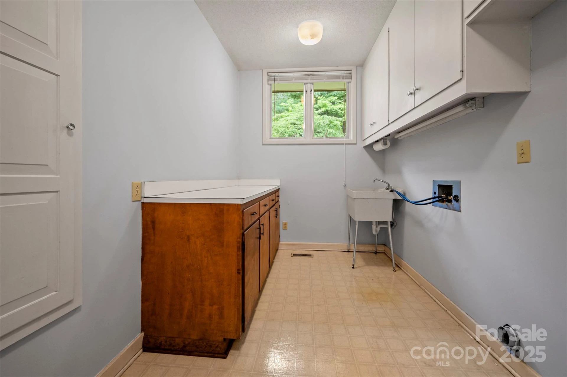 106 Blue Bird Lane - Photo 18