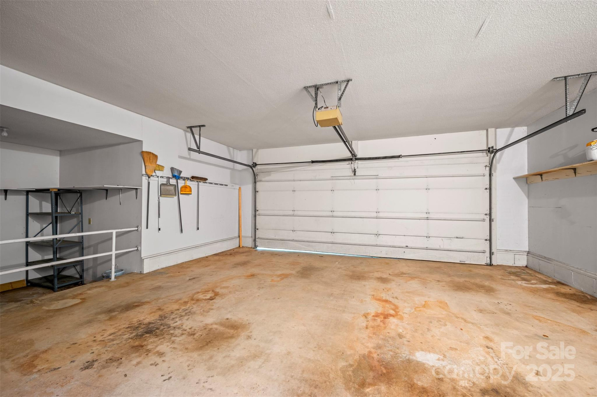 106 Blue Bird Lane - Photo 19