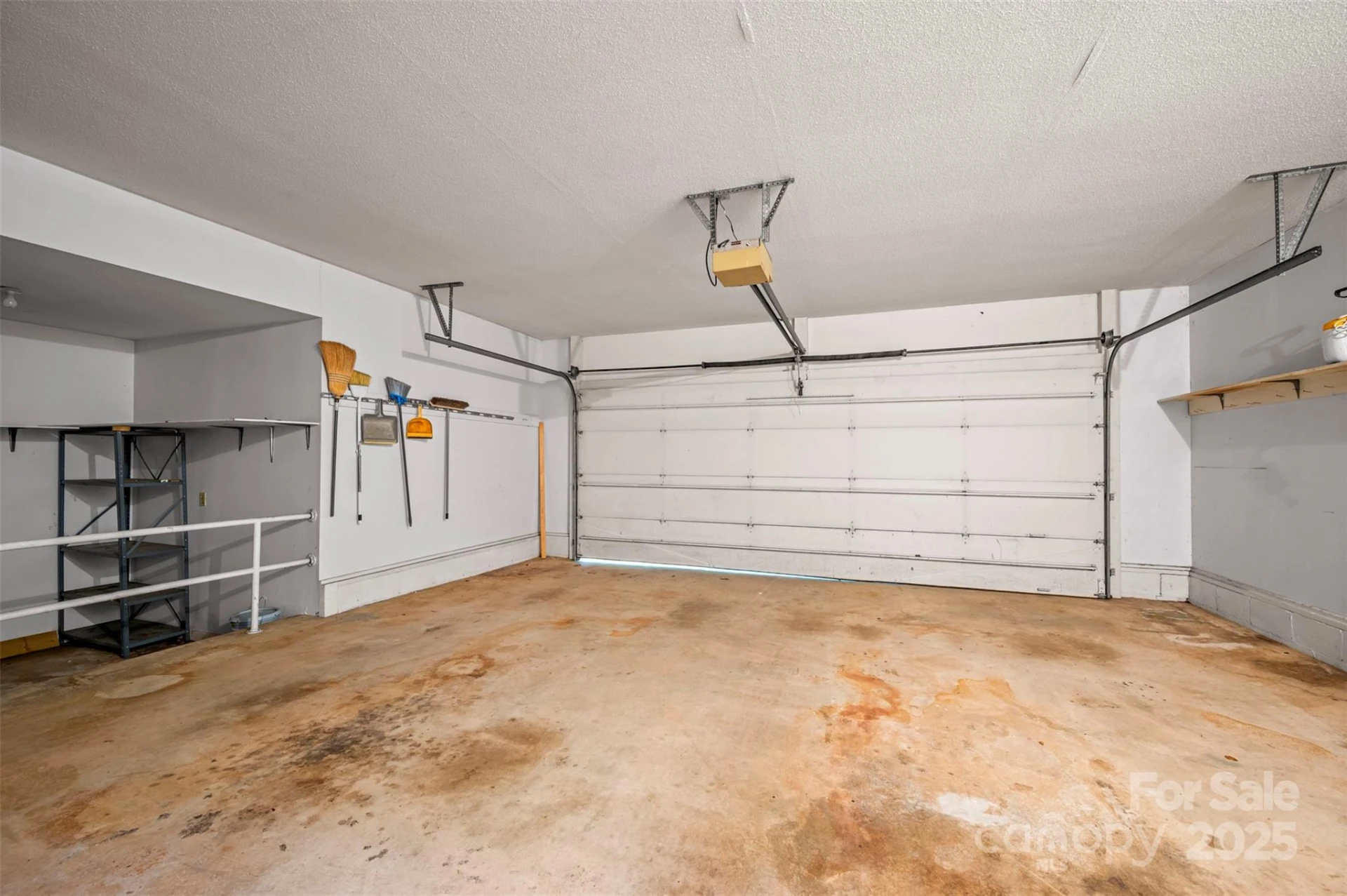 106 Blue Bird Lane - Photo 19
