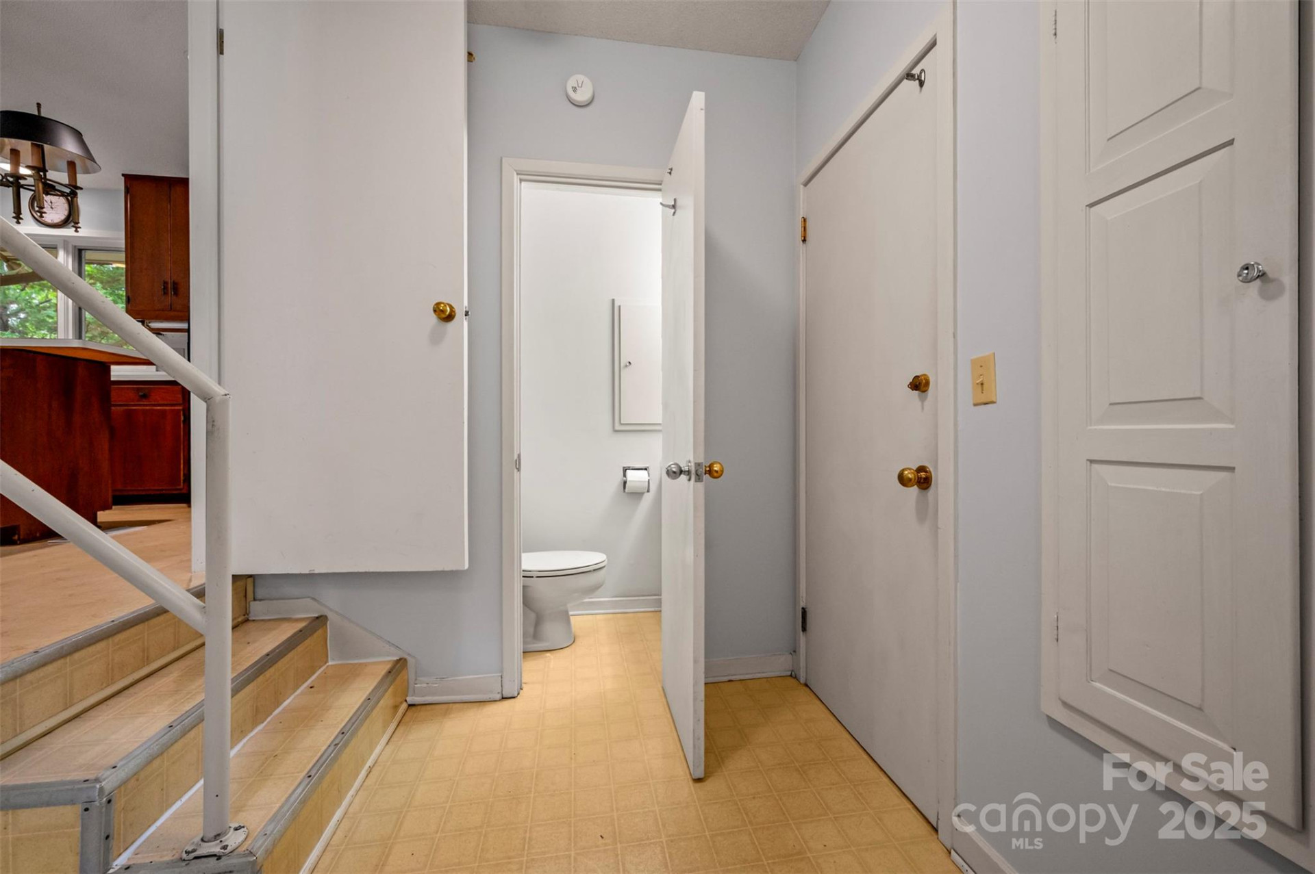 106 Blue Bird Lane - Photo 20