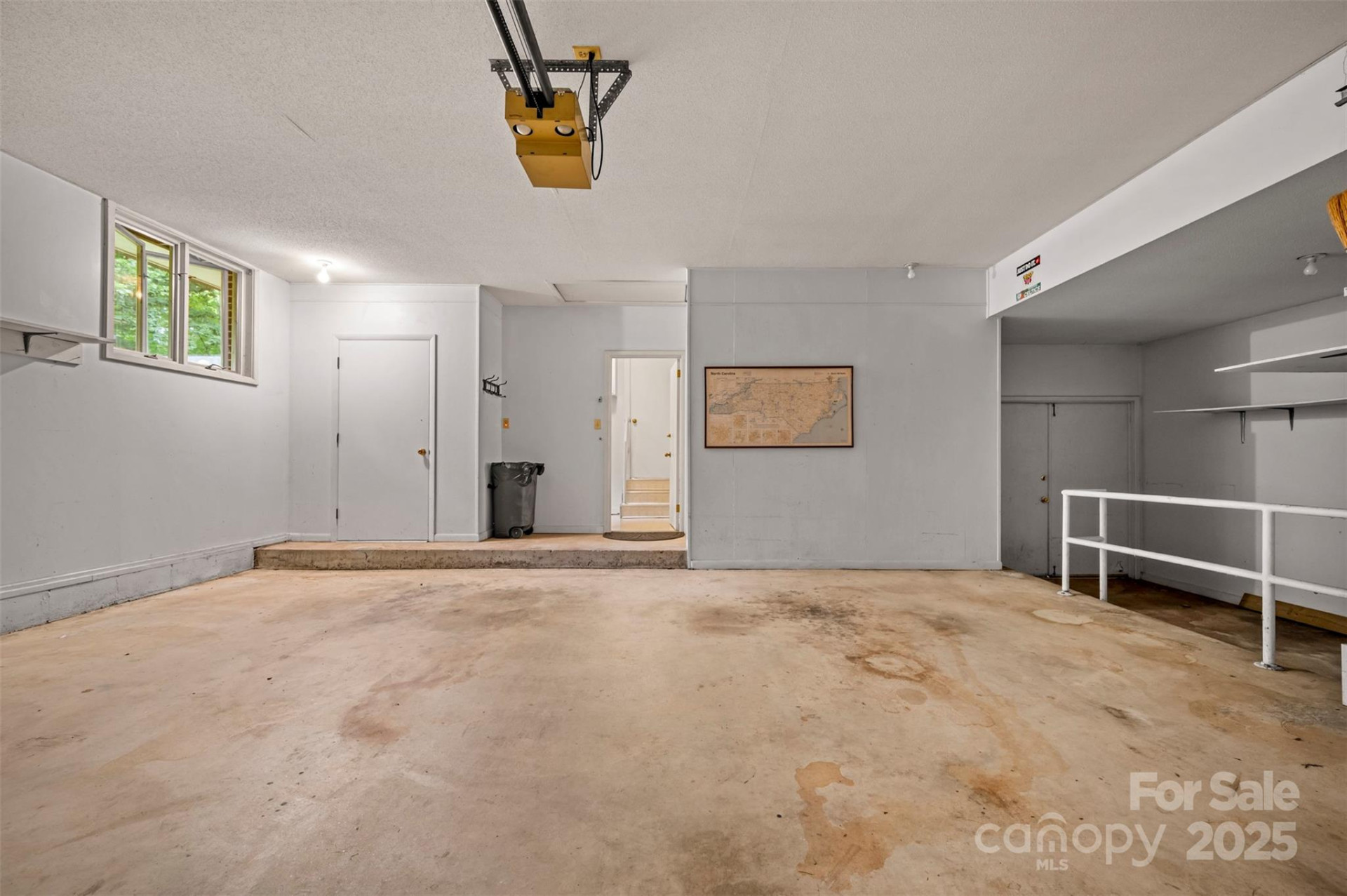 106 Blue Bird Lane - Photo 21