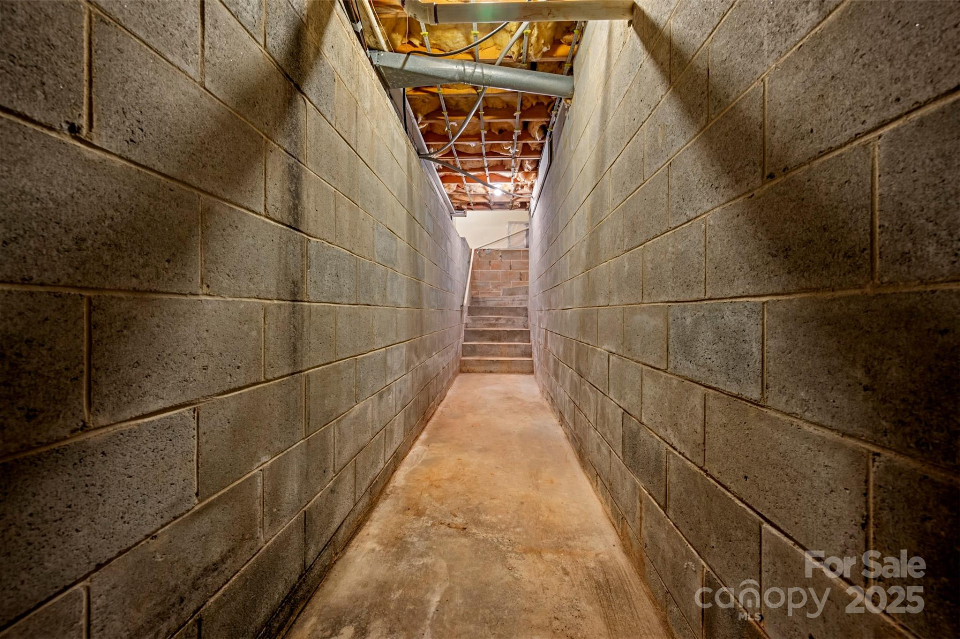 106 Blue Bird Lane - Photo 22