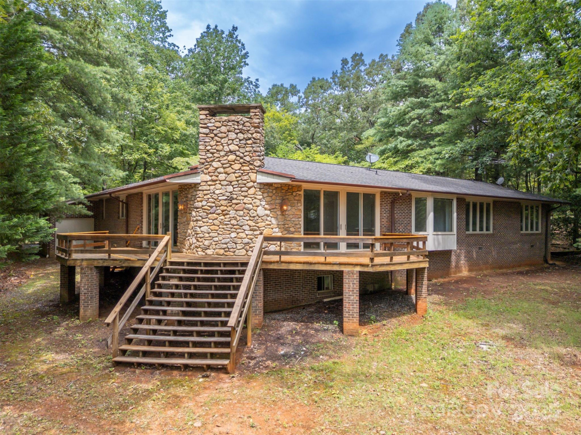 106 Blue Bird Lane - Photo 23