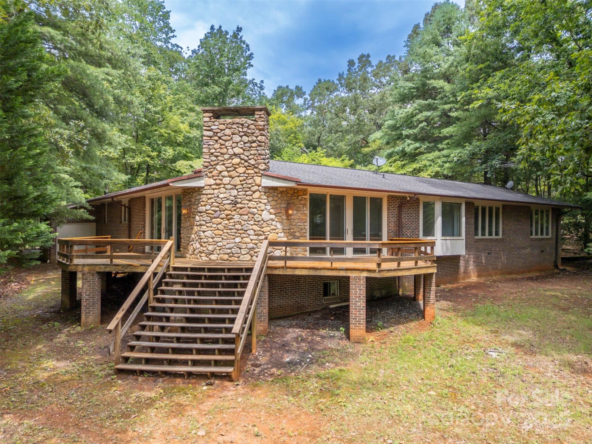 106 Blue Bird Lane - Photo 23