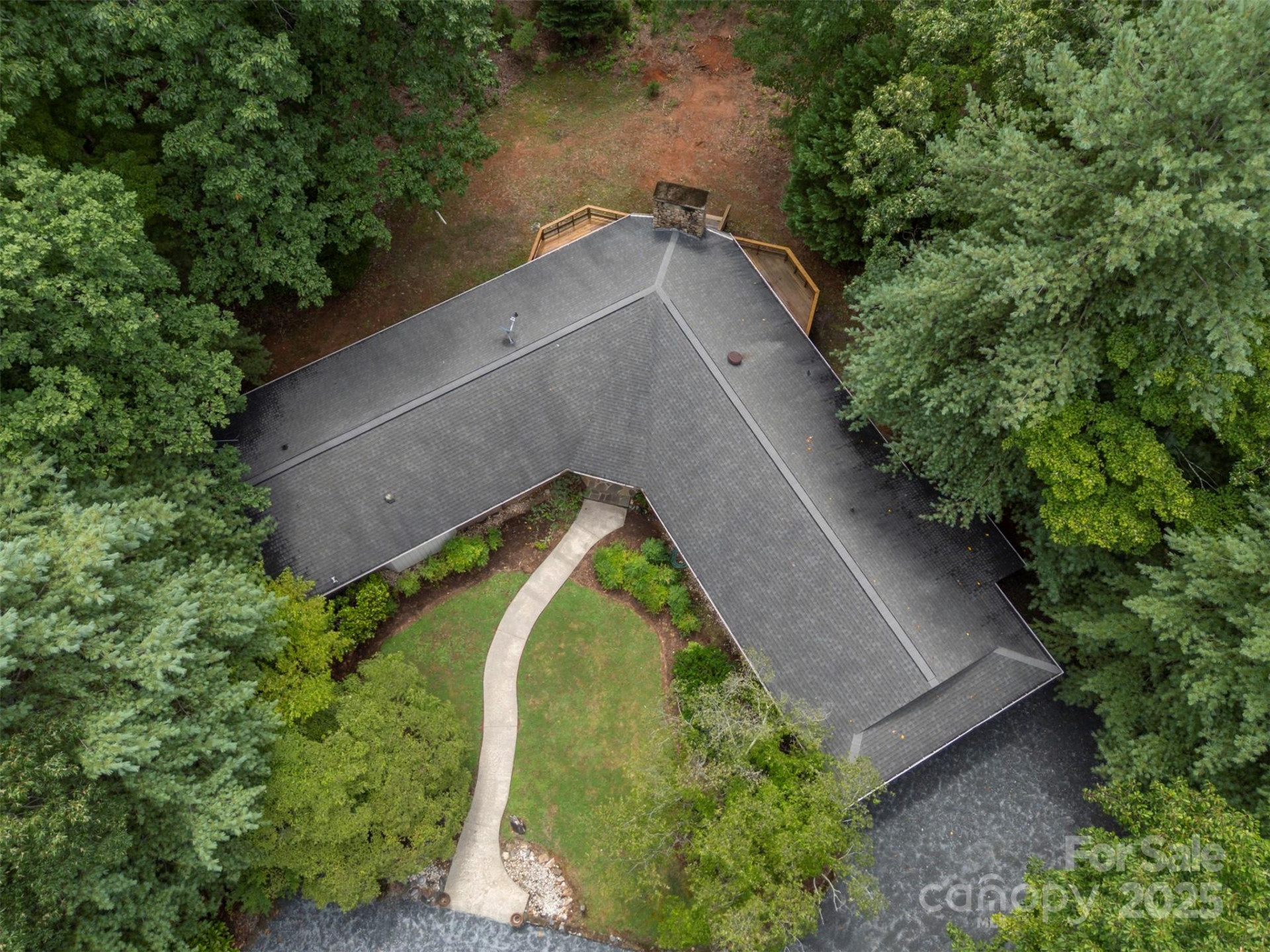 106 Blue Bird Lane - Photo 25