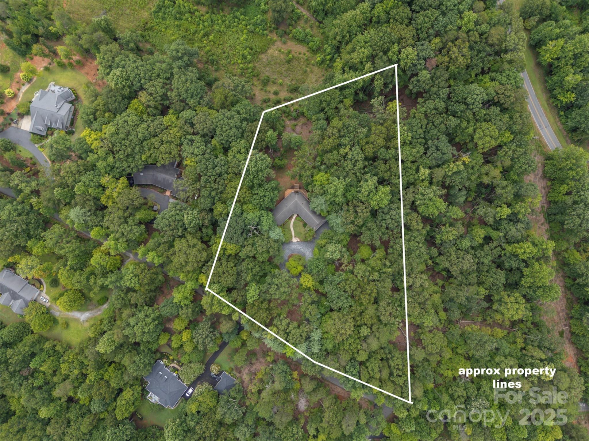 106 Blue Bird Lane - Photo 26