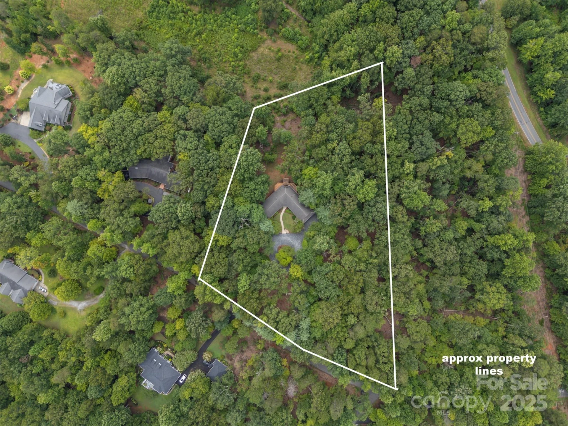 106 Blue Bird Lane - Photo 26