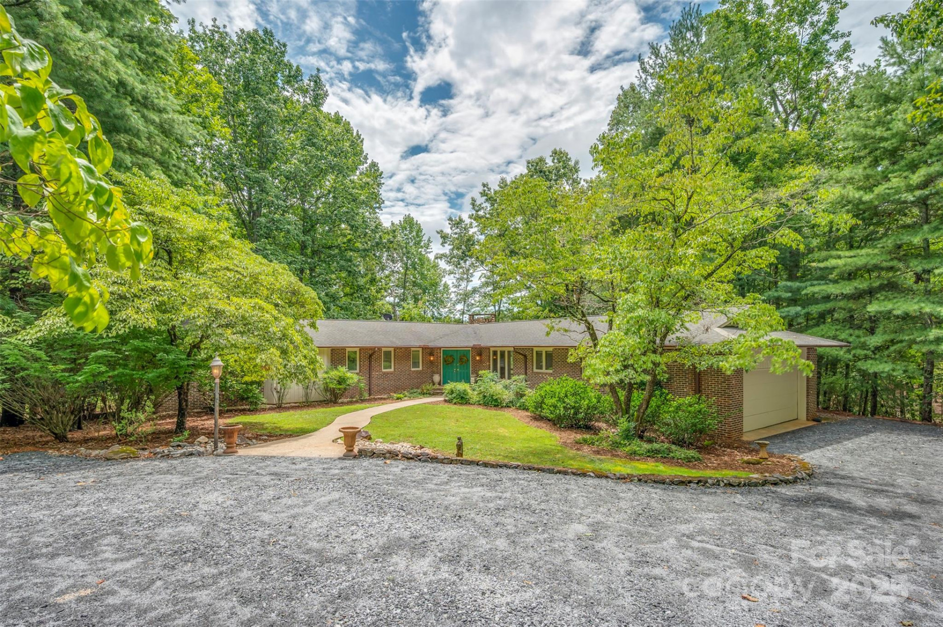 106 Blue Bird Lane - Photo 27