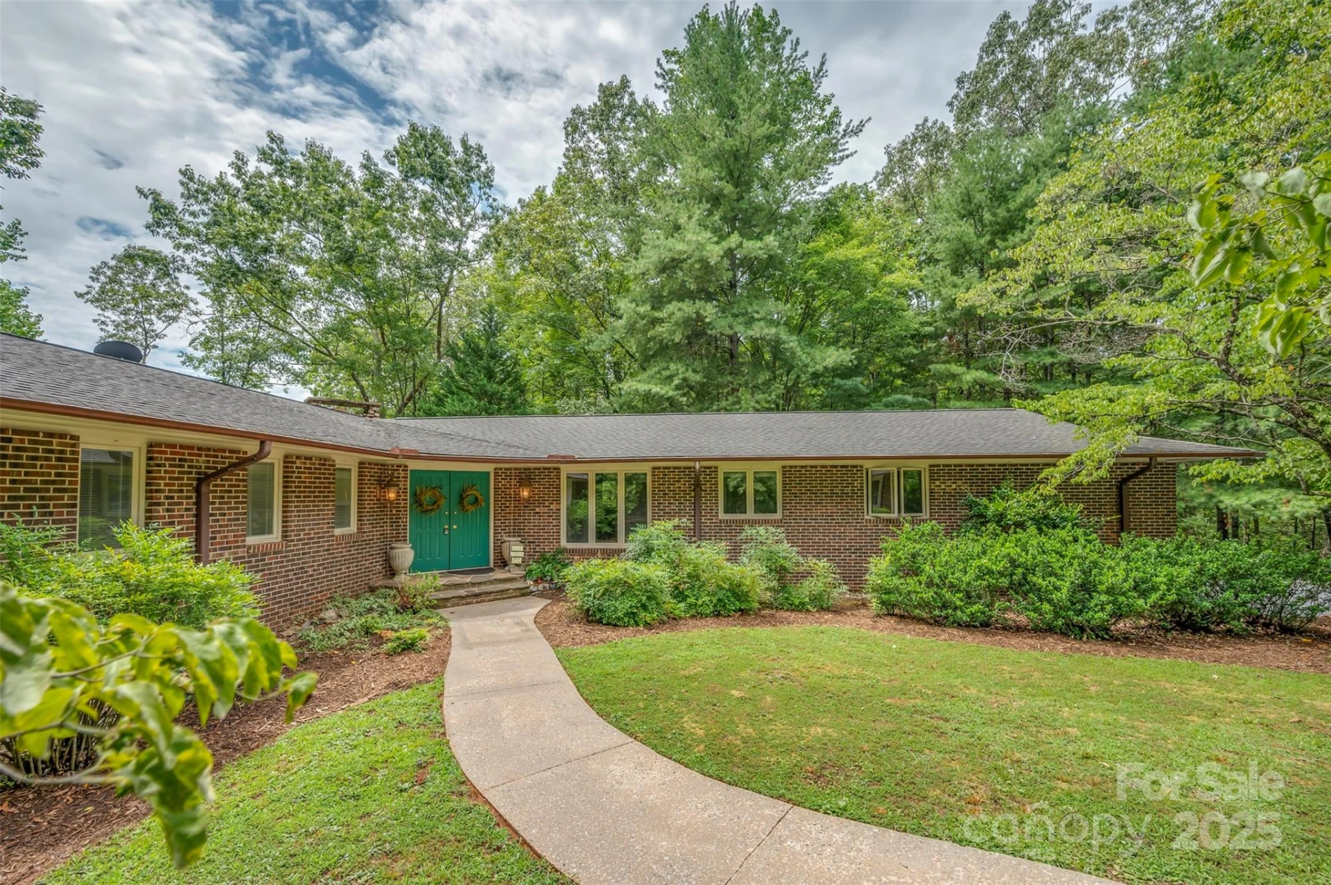 106 Blue Bird Lane - Photo 28