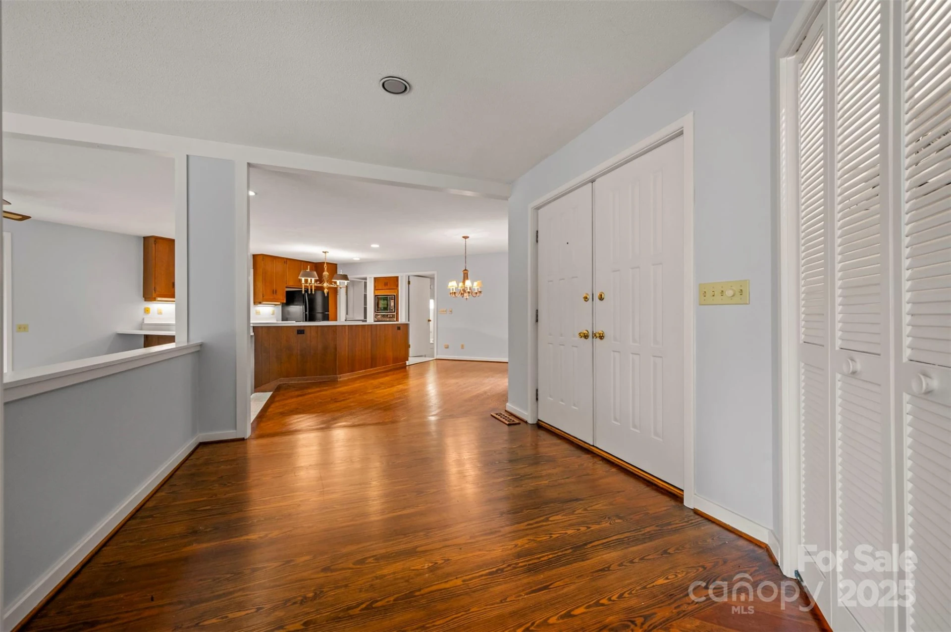 106 Blue Bird Lane - Photo 4