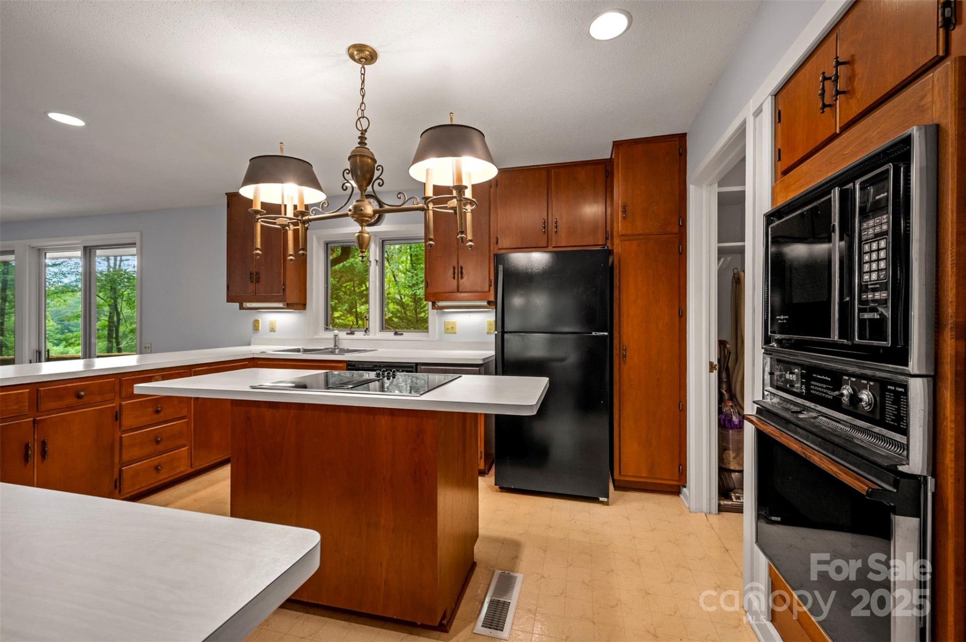 106 Blue Bird Lane - Photo 5