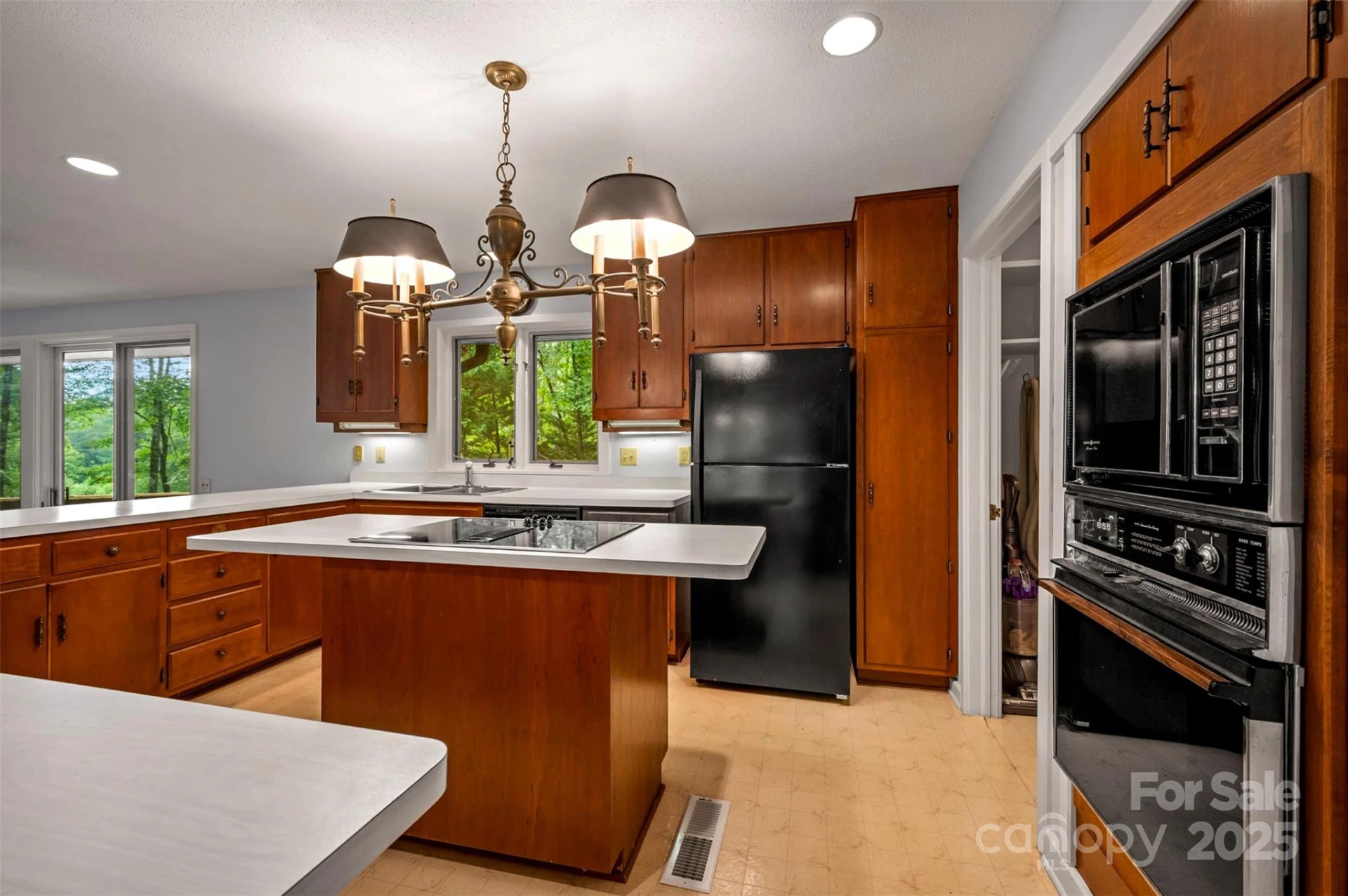 106 Blue Bird Lane - Photo 5