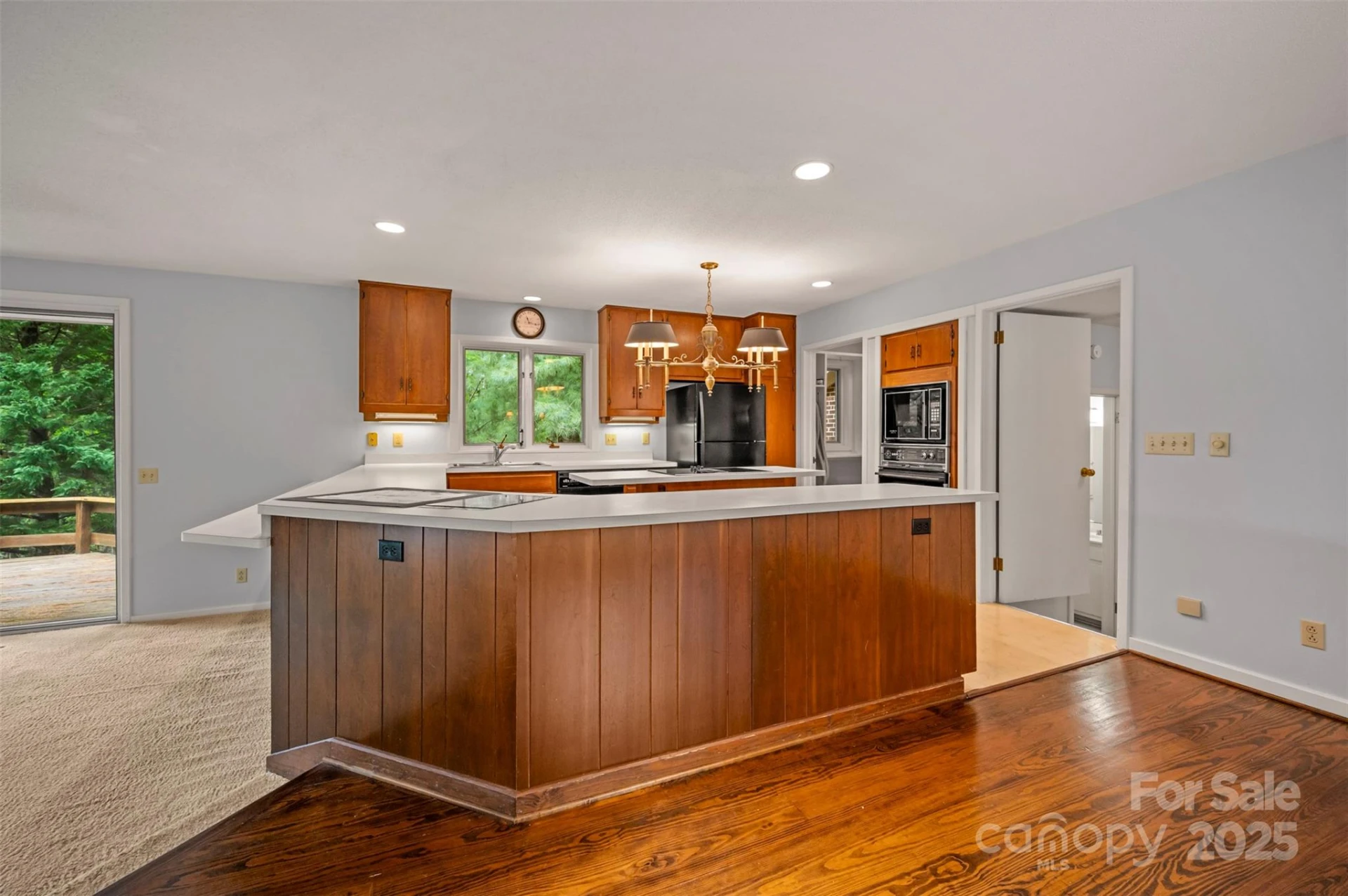 106 Blue Bird Lane - Photo 6
