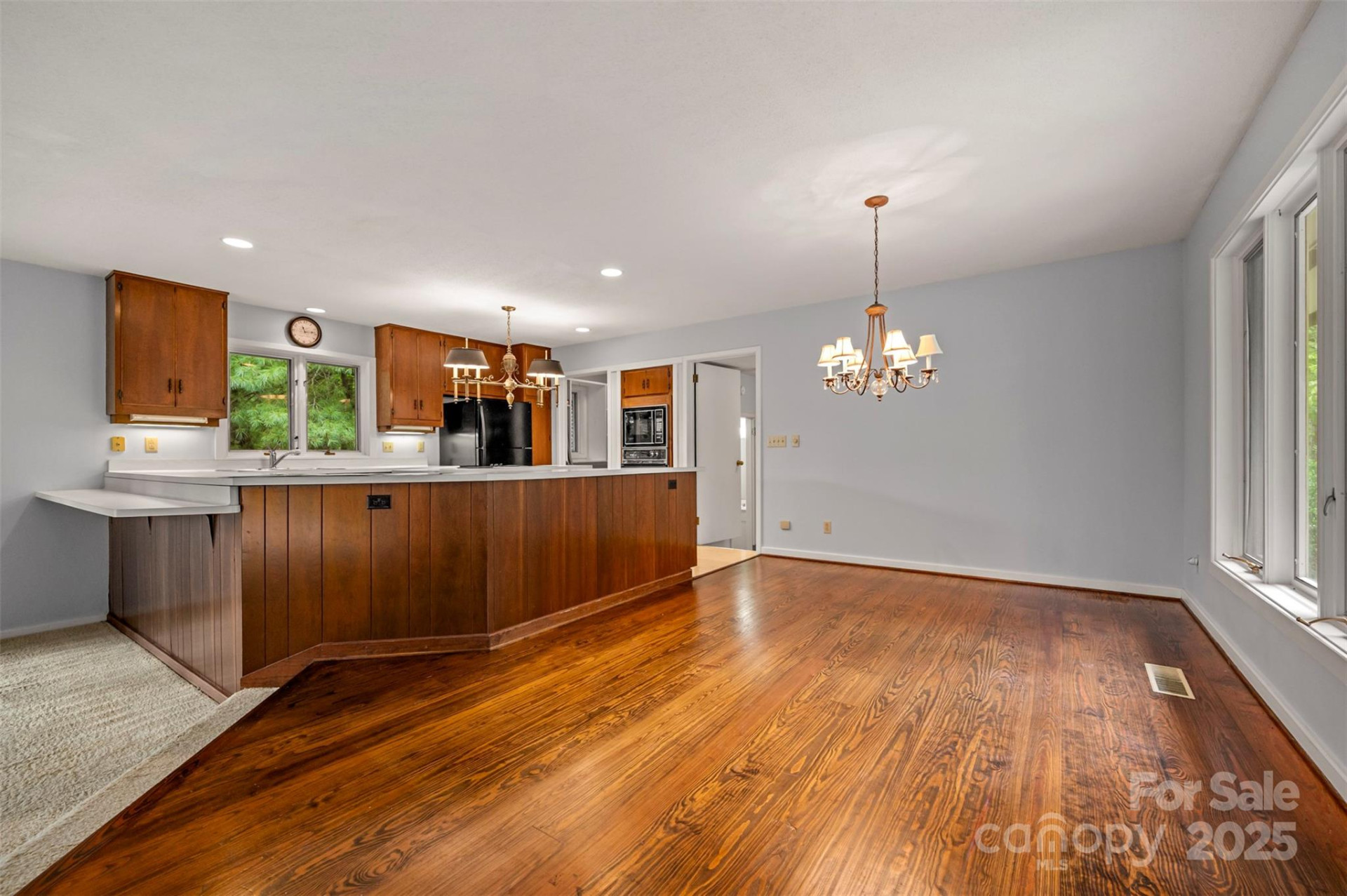 106 Blue Bird Lane - Photo 7