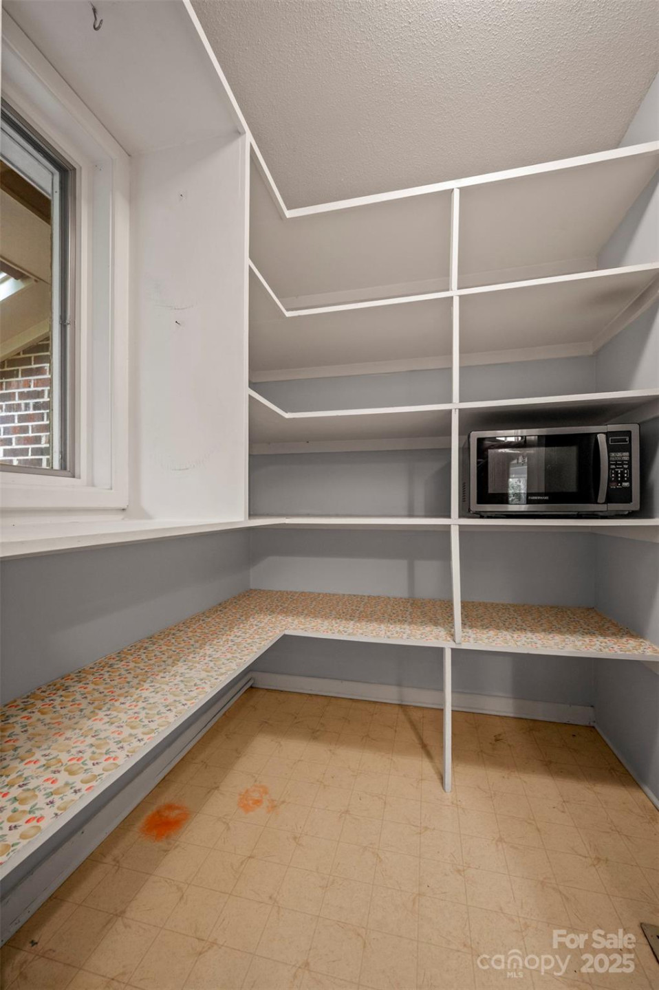 106 Blue Bird Lane - Photo 8