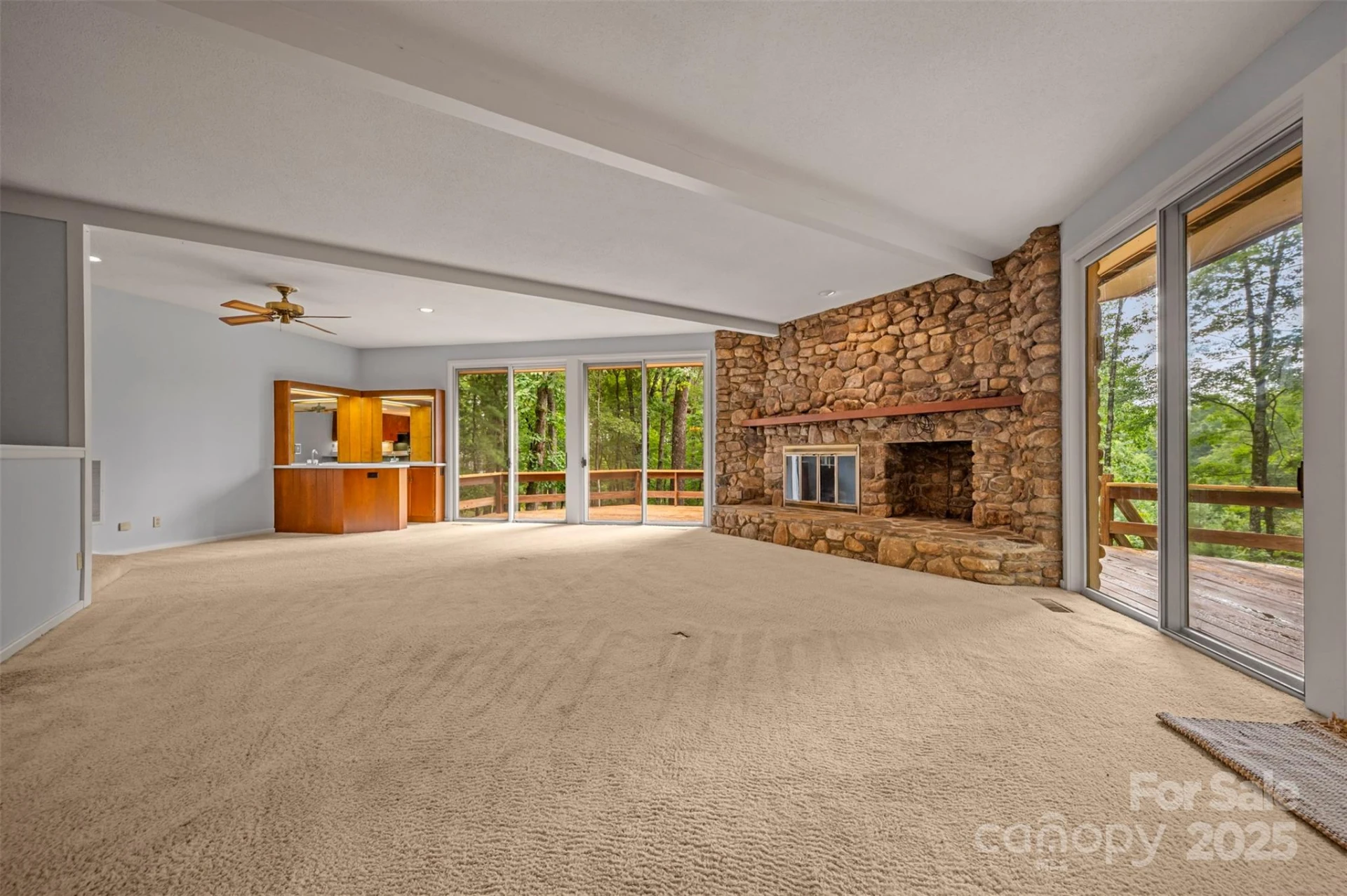 106 Blue Bird Lane - Photo 9