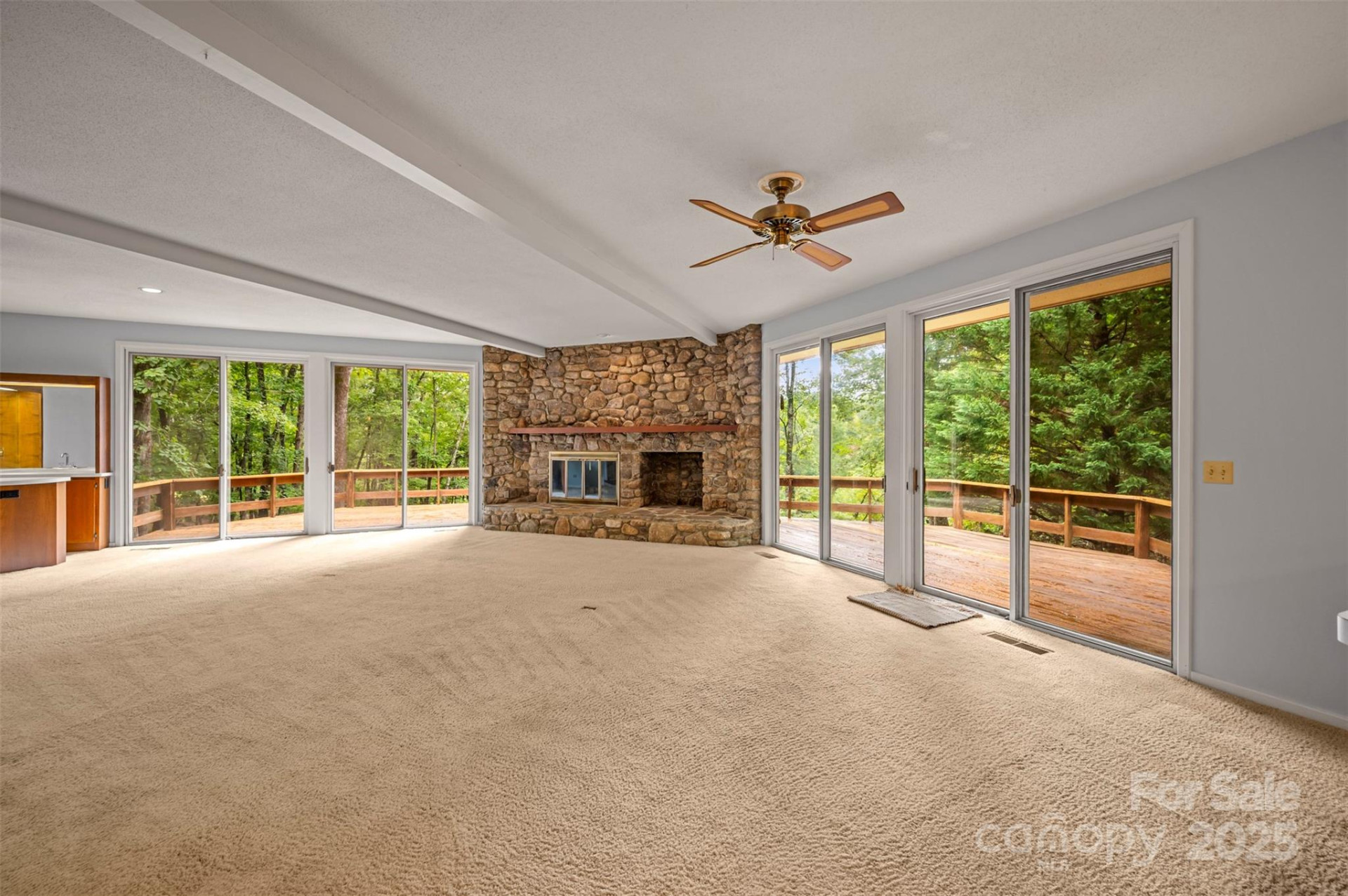 106 Blue Bird Lane - Photo 10