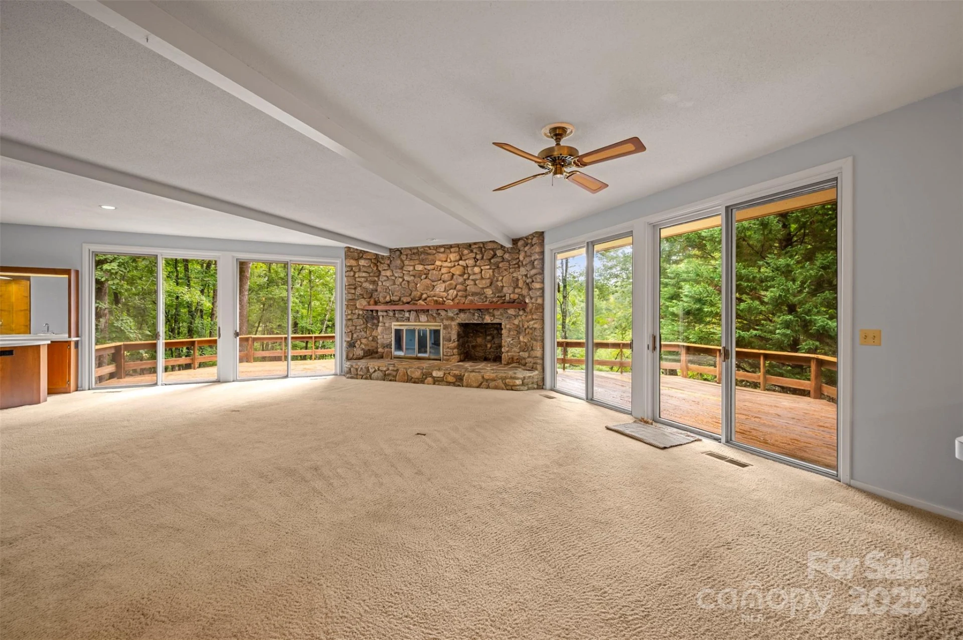 106 Blue Bird Lane - Photo 10