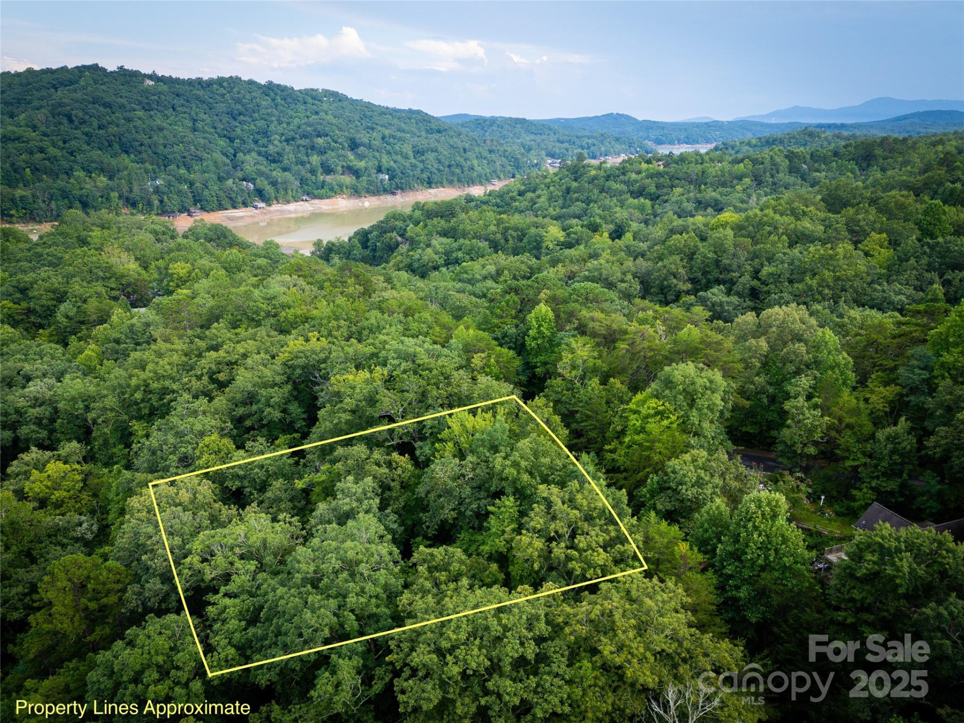 TBD Rumbling Bald Road #15 - Photo 11