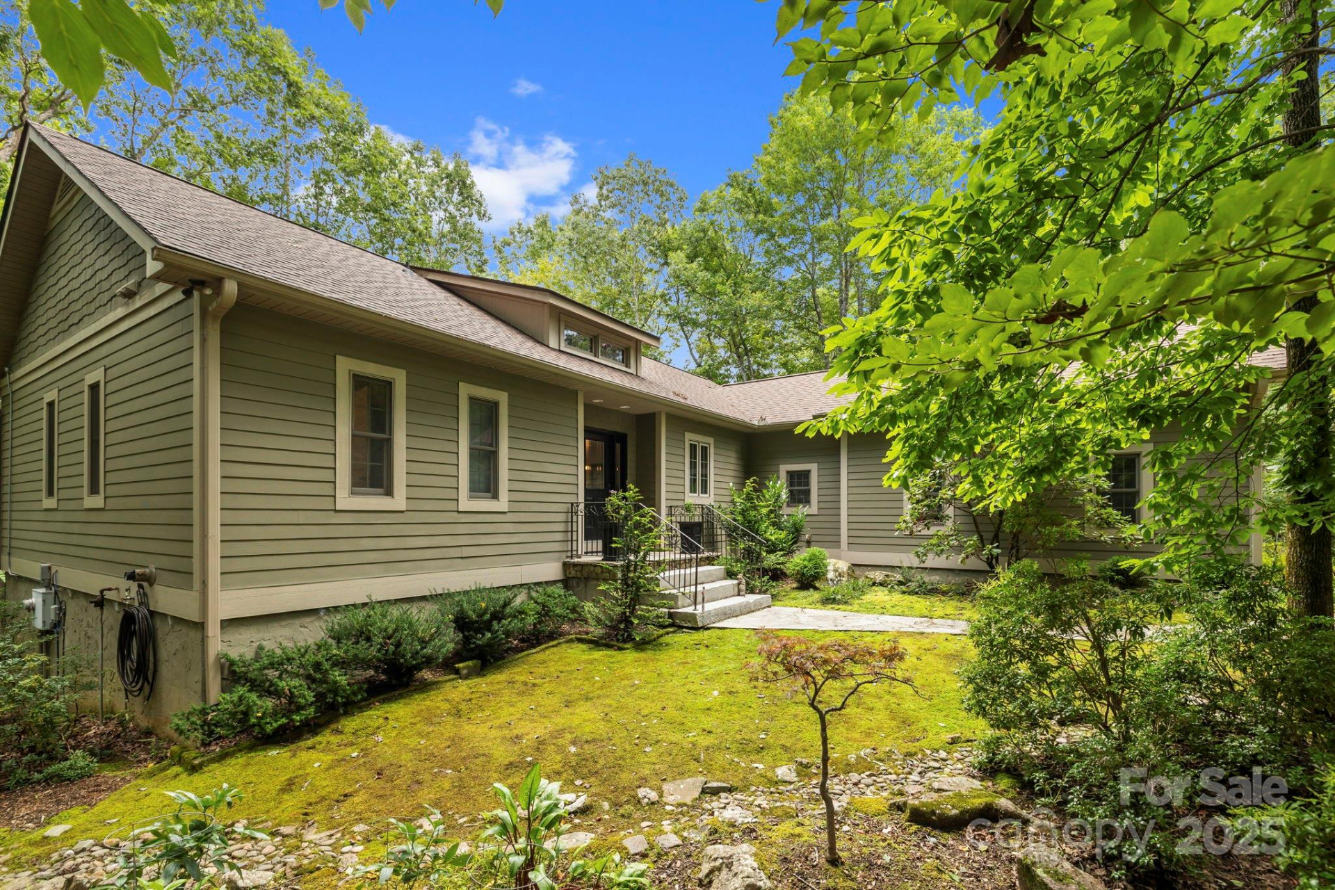 21 Waga Court - Photo 2