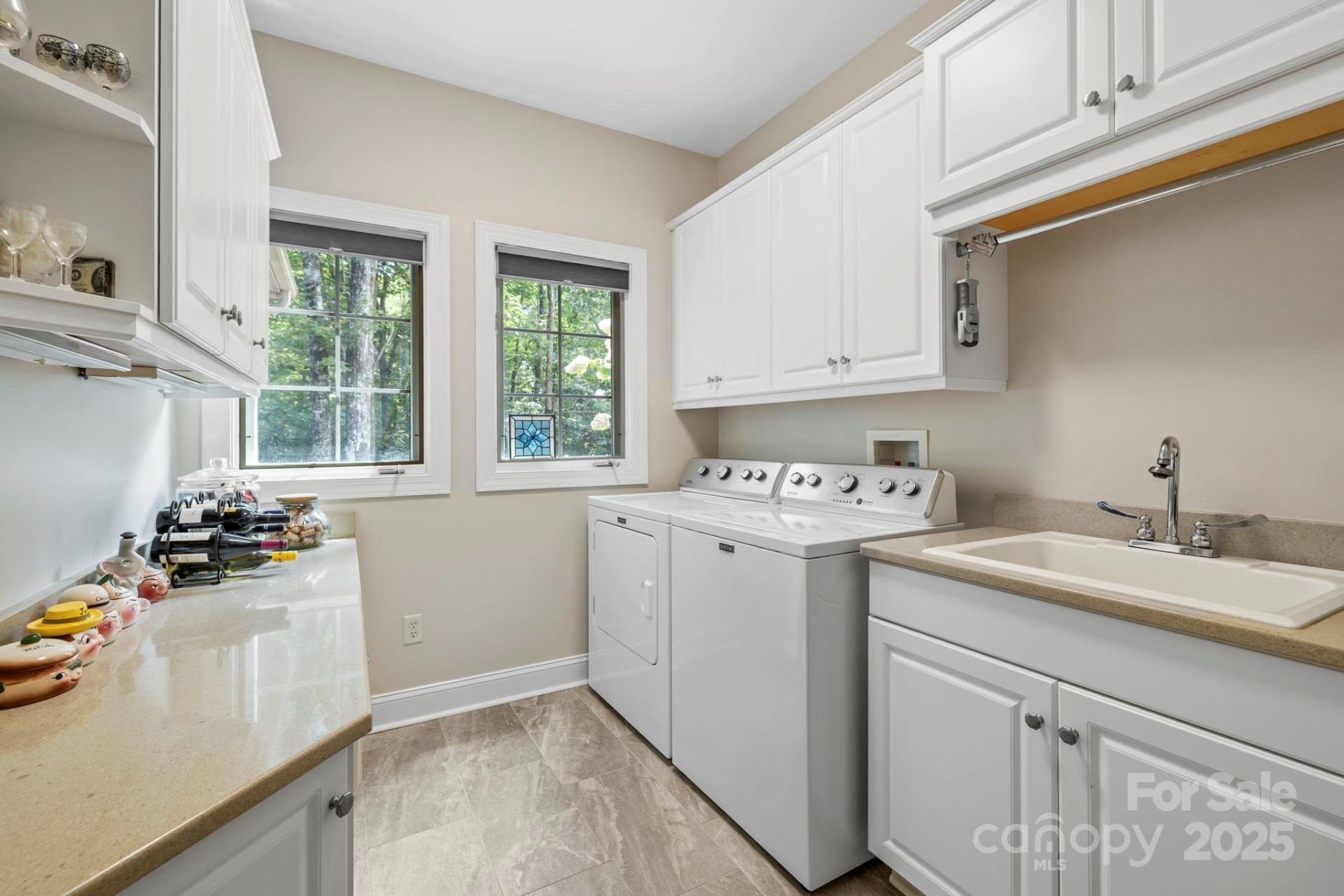 21 Waga Court - Photo 11