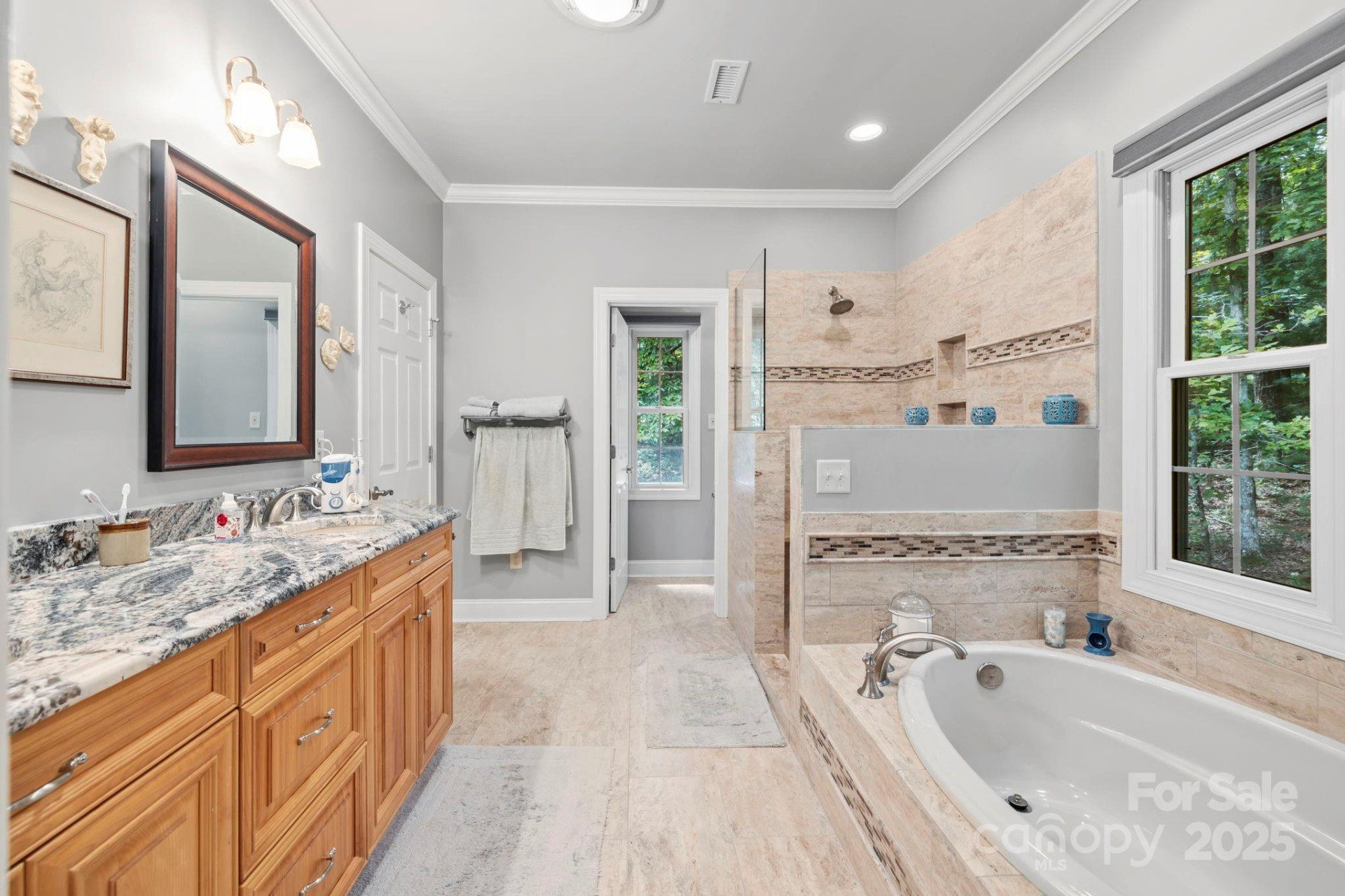 21 Waga Court - Photo 13