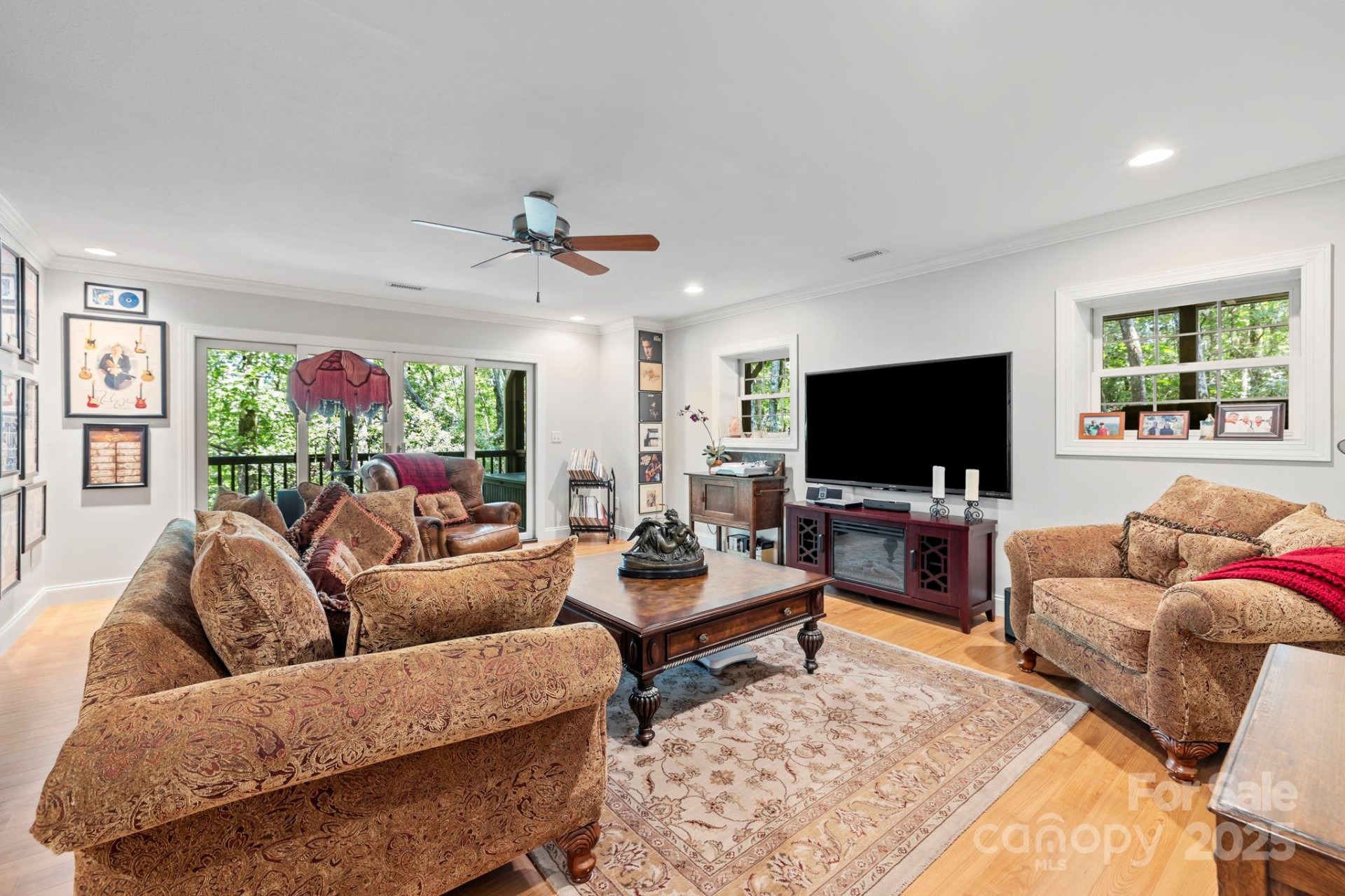 21 Waga Court - Photo 14