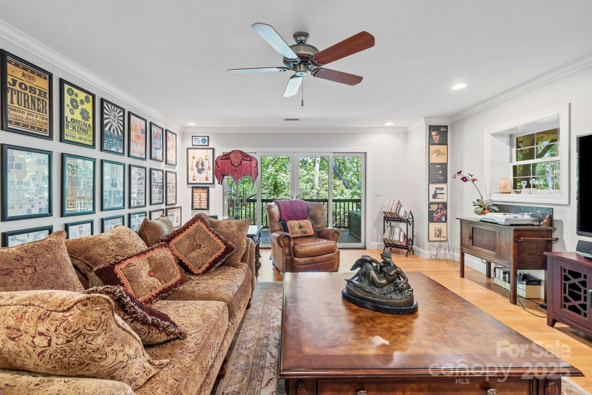 21 Waga Court - Photo 15